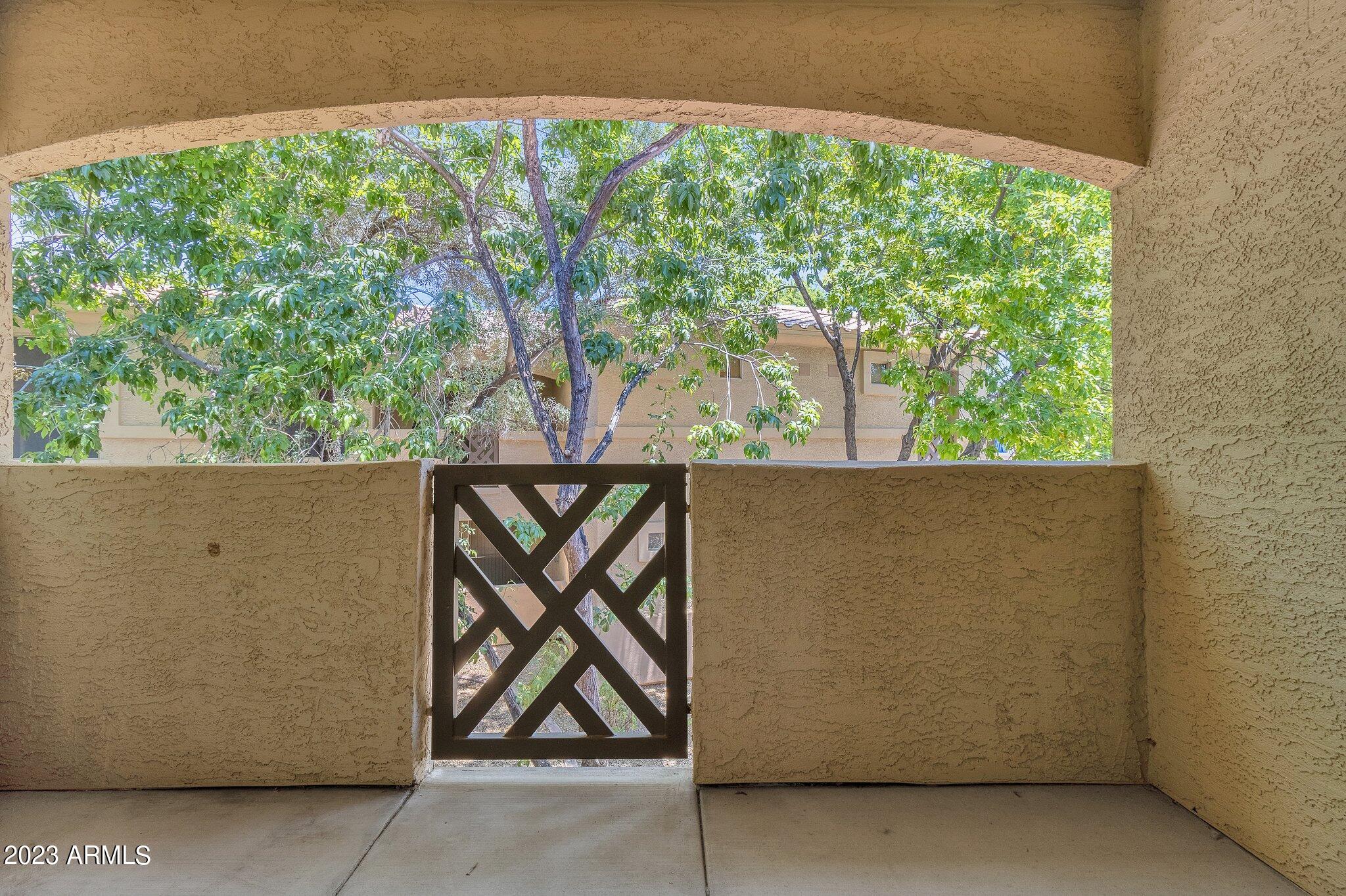 9550 E THUNDERBIRD Road # 203