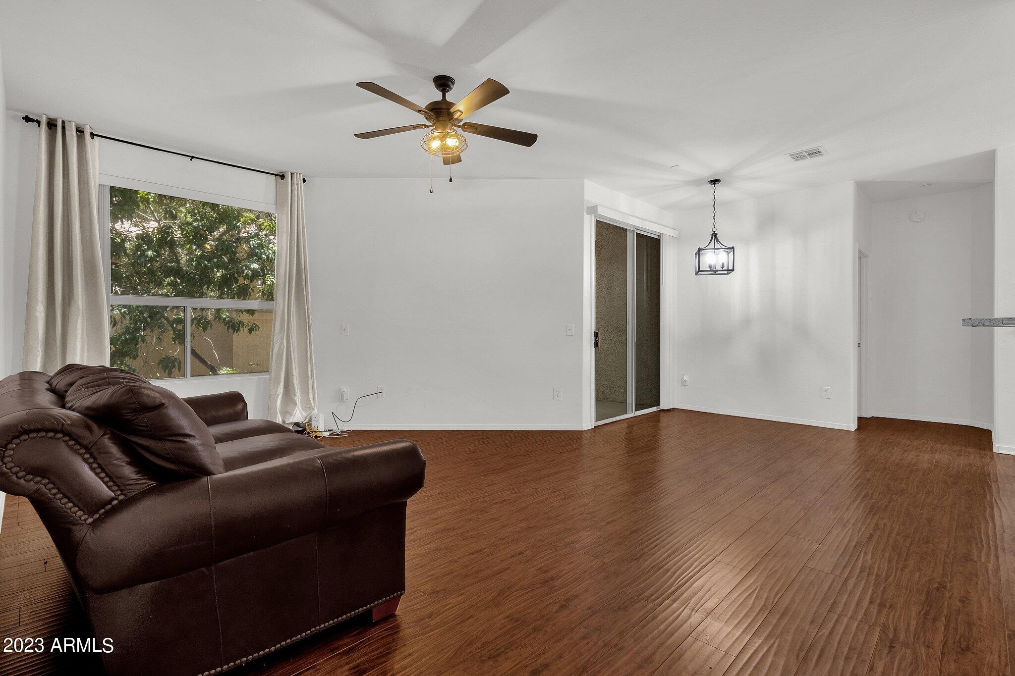 9550 E THUNDERBIRD Road # 203
