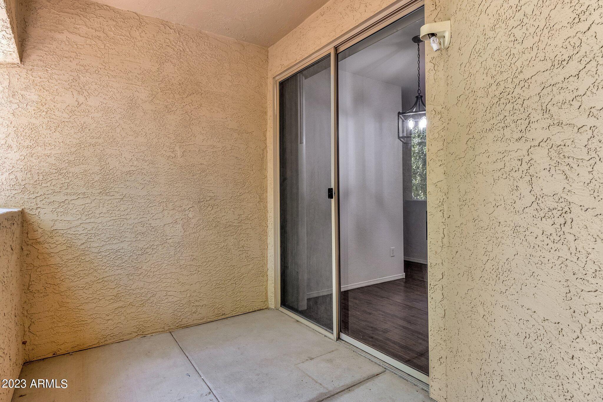 9550 E THUNDERBIRD Road # 203