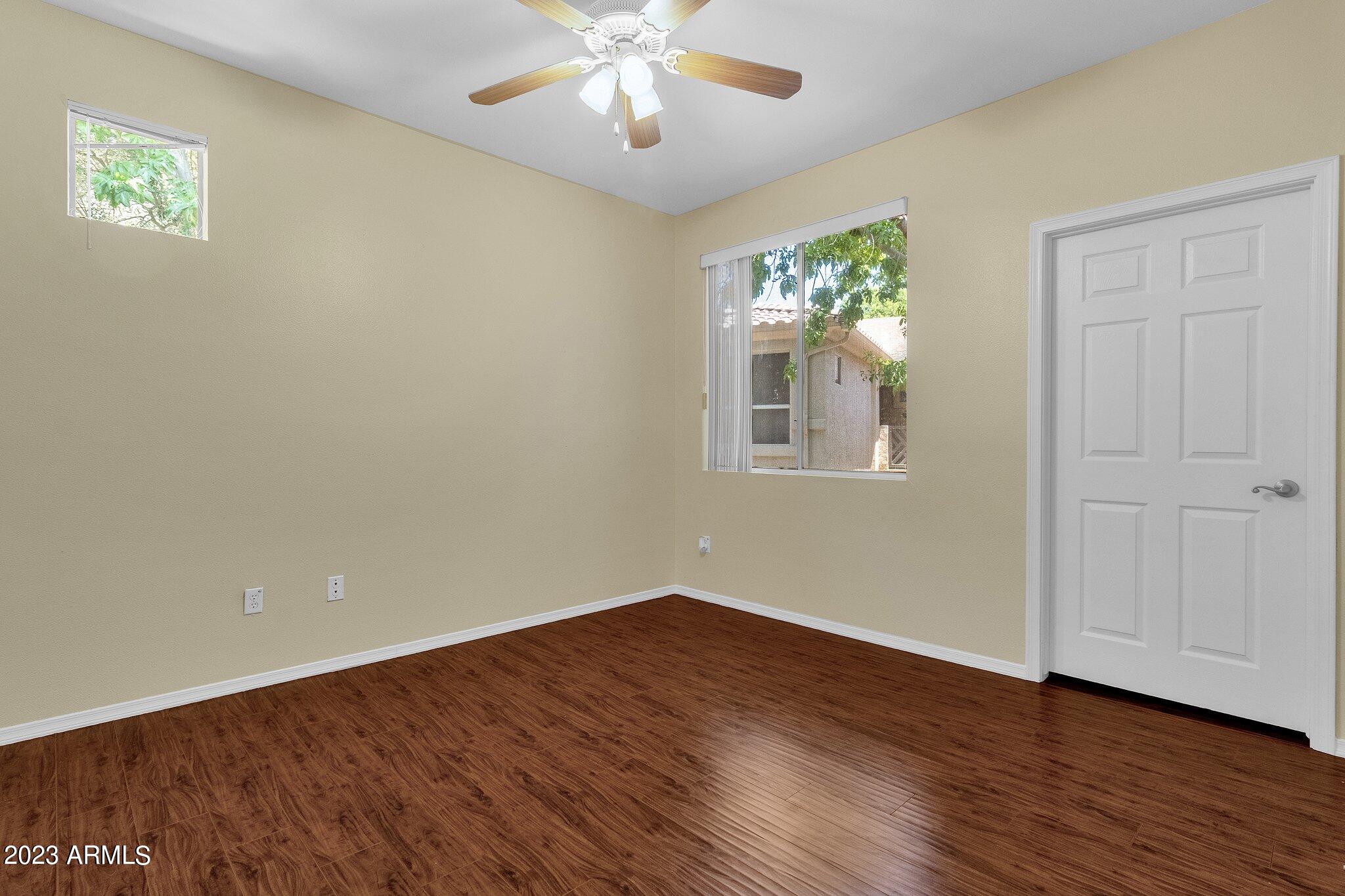 9550 E THUNDERBIRD Road # 203
