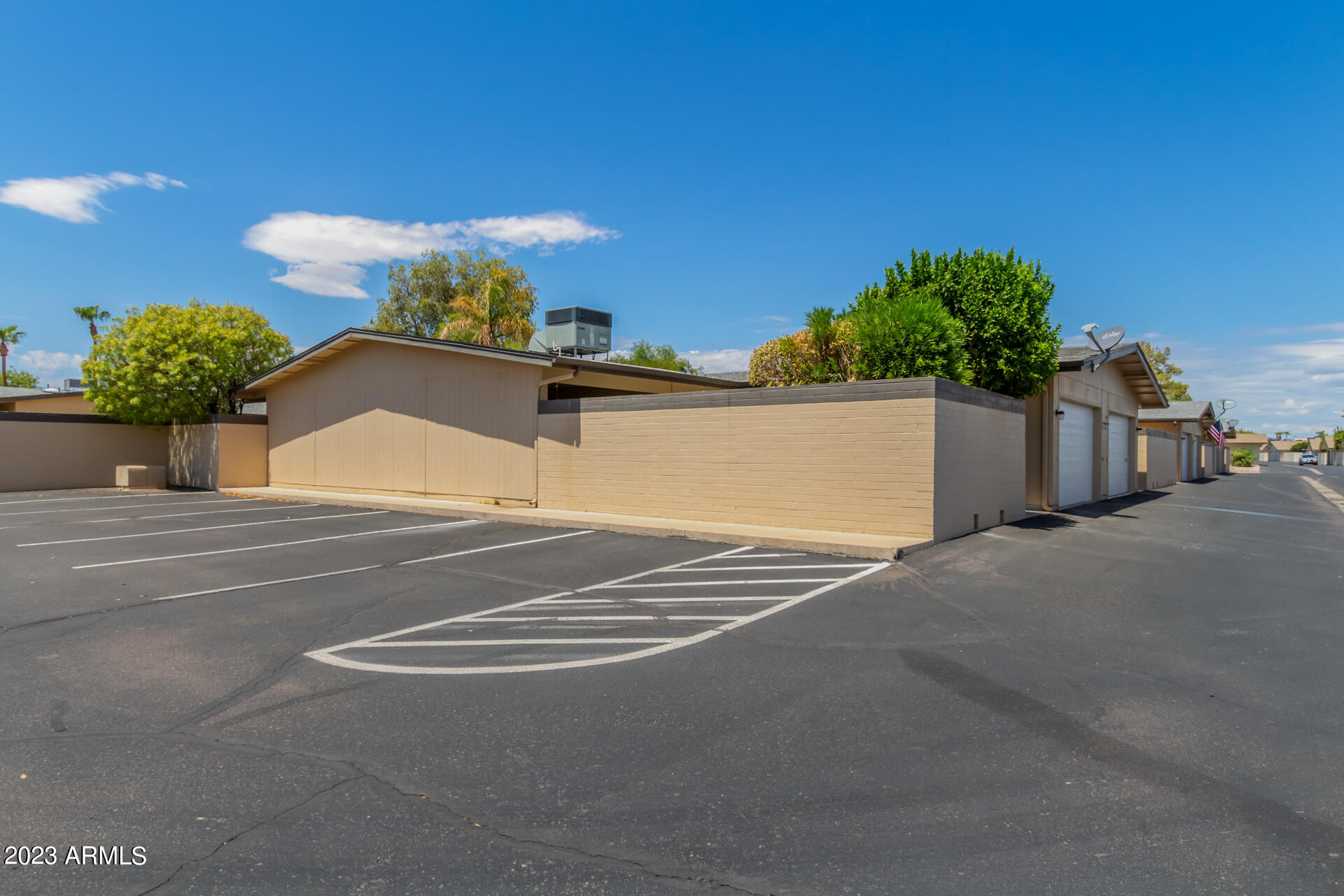 13415 W BOLERO Drive