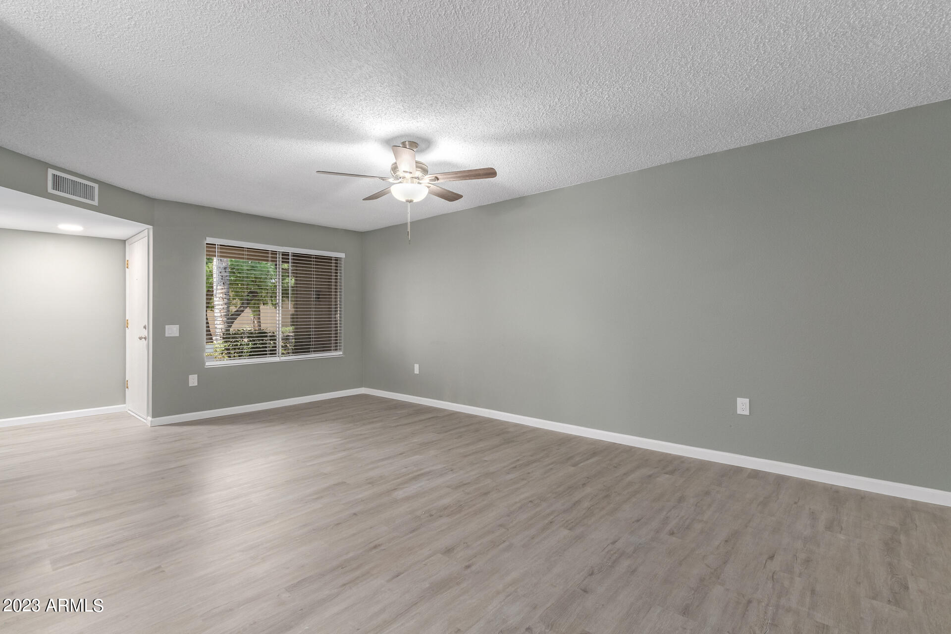 13415 W BOLERO Drive