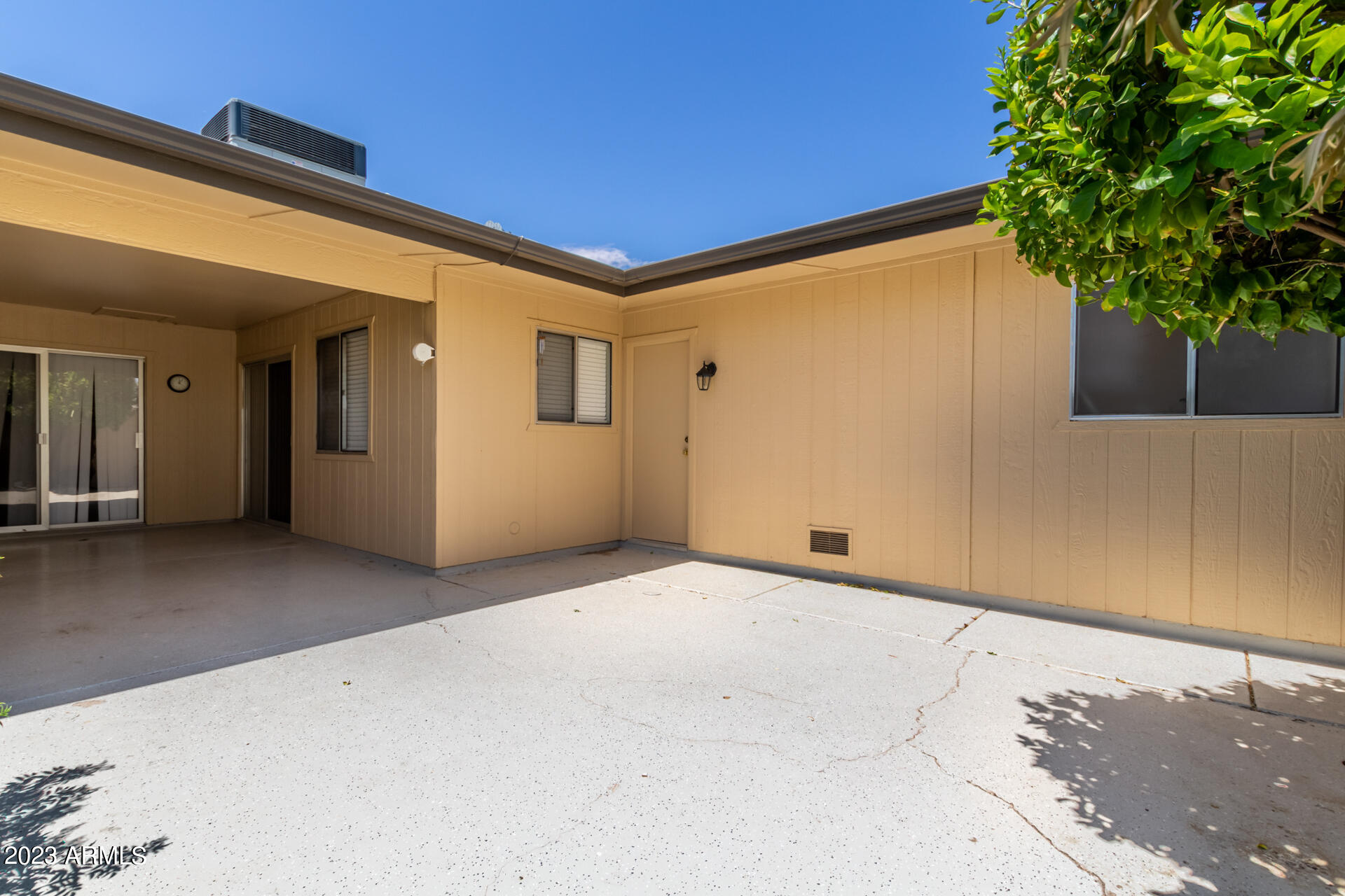 13415 W BOLERO Drive