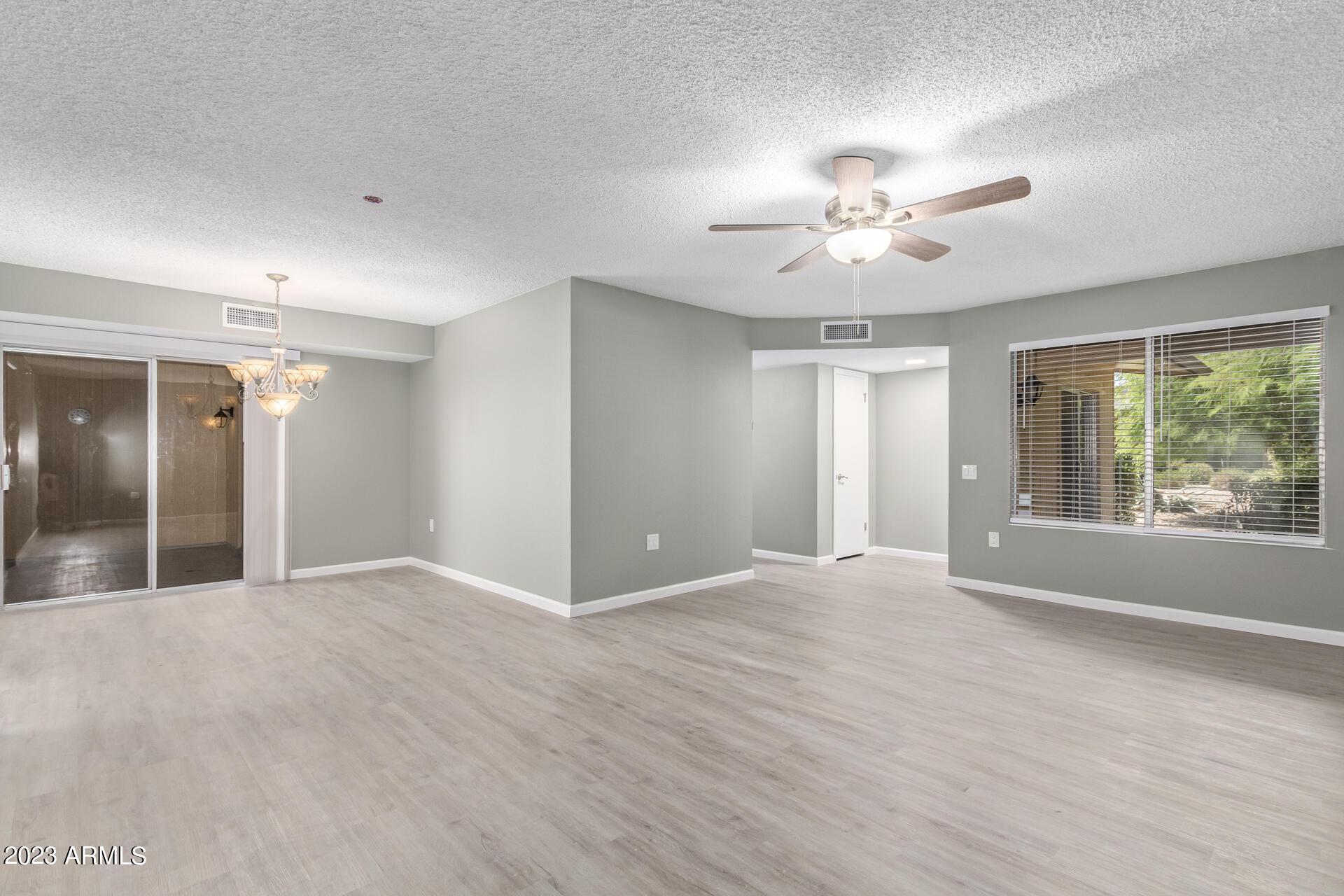 13415 W BOLERO Drive