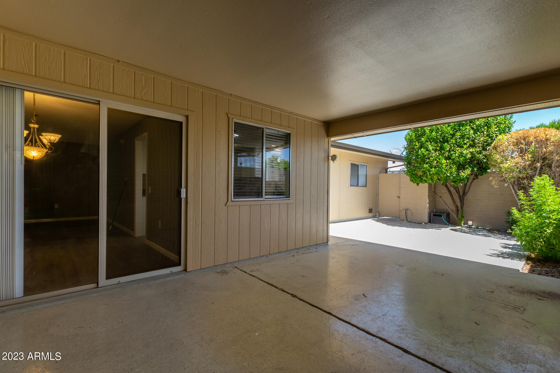 13415 W BOLERO Drive