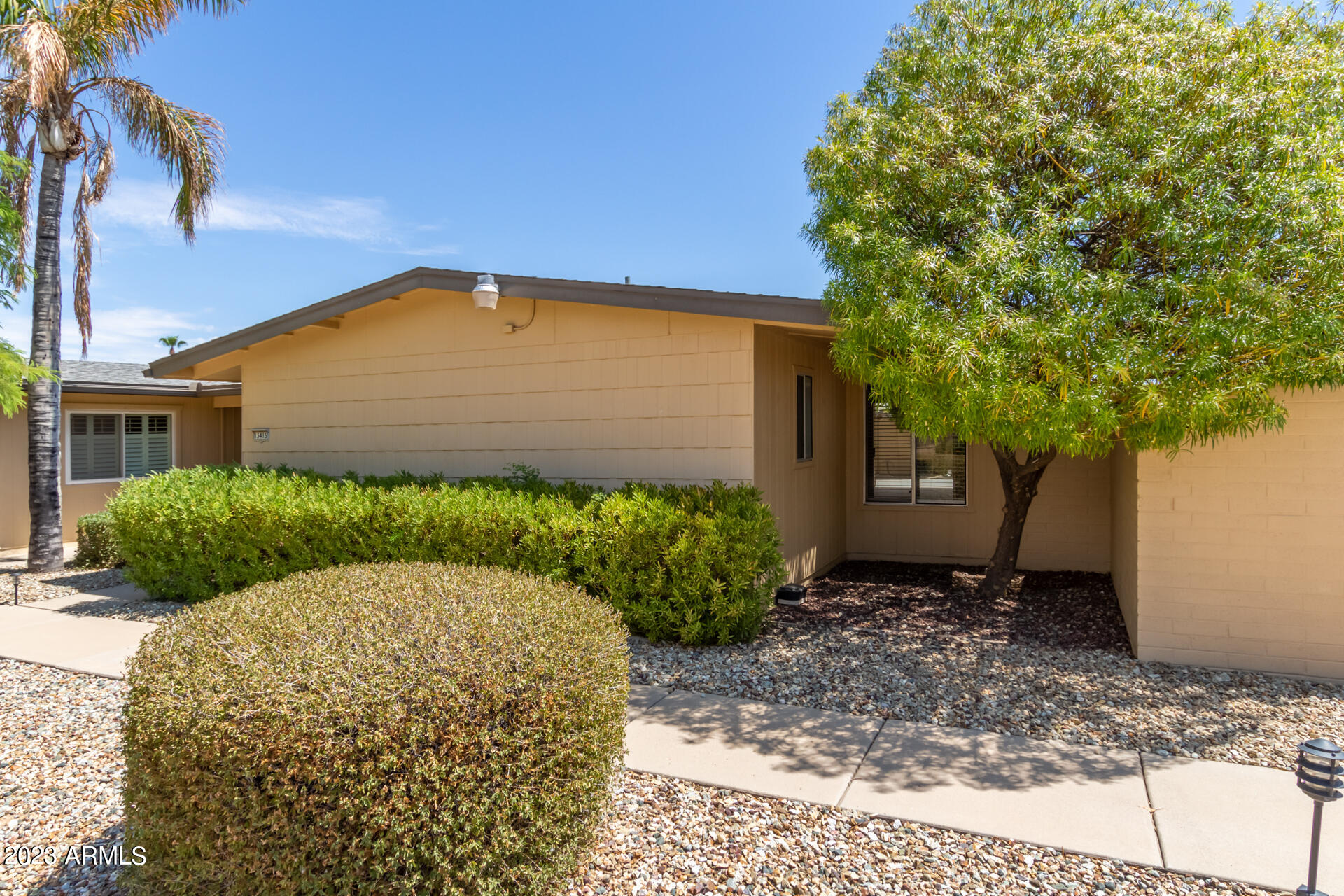 13415 W BOLERO Drive