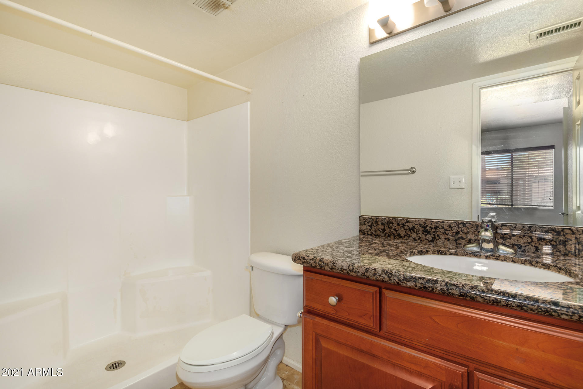 5877 N GRANITE REEF Road # 1162