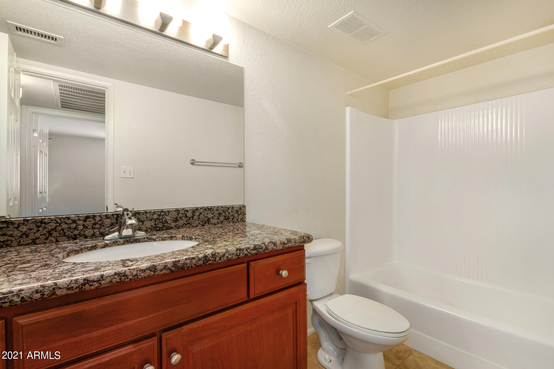 5877 N GRANITE REEF Road # 1162