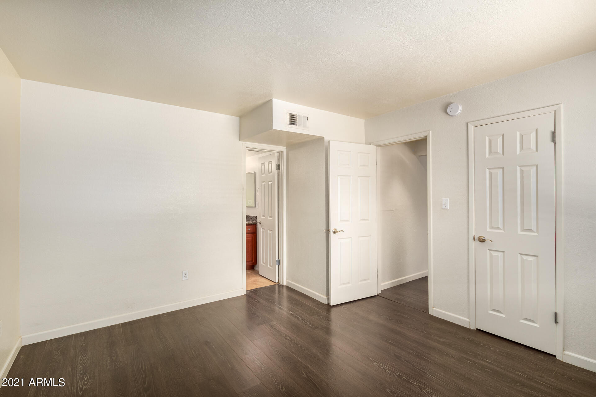 5877 N GRANITE REEF Road # 1162