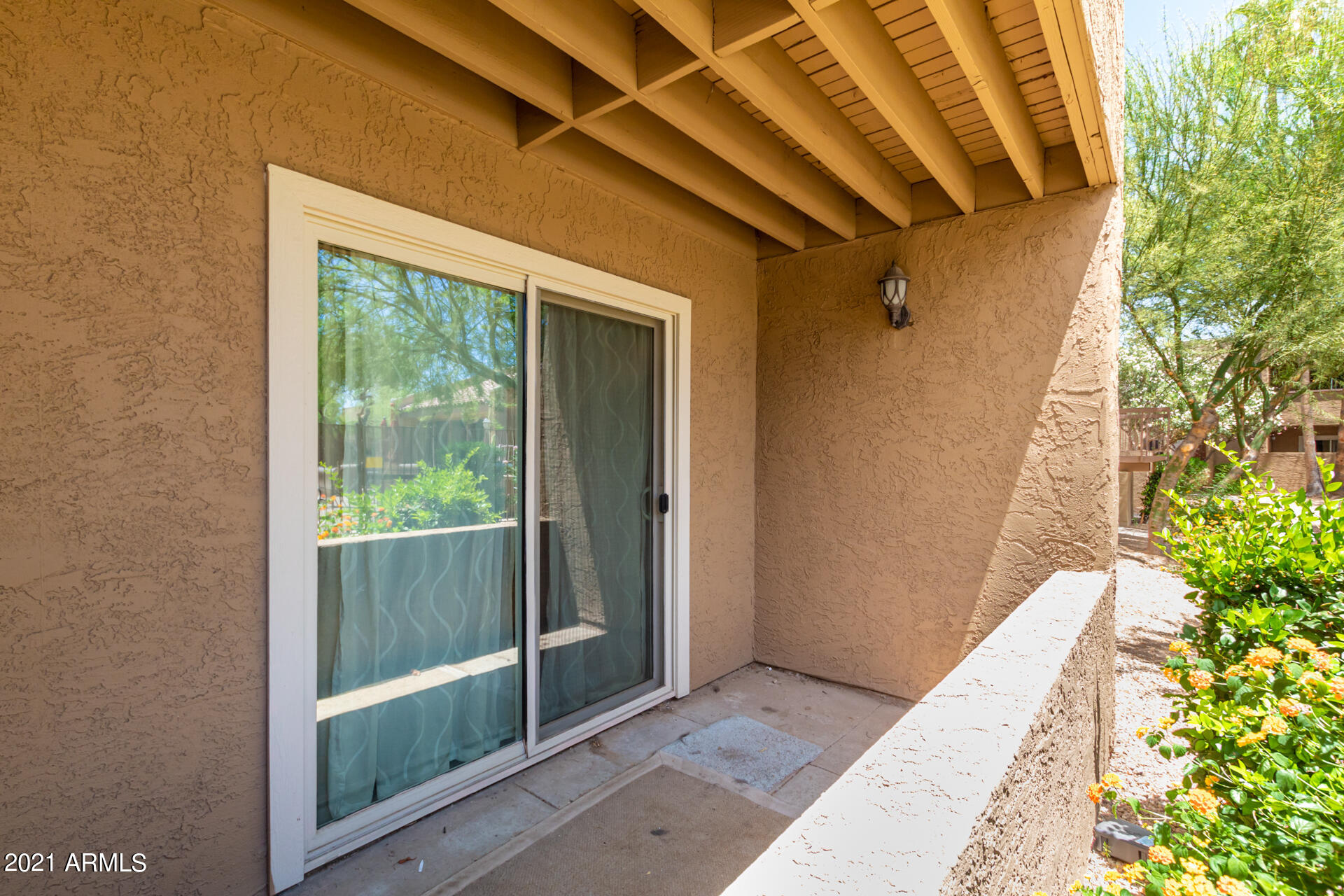 5877 N GRANITE REEF Road # 1162
