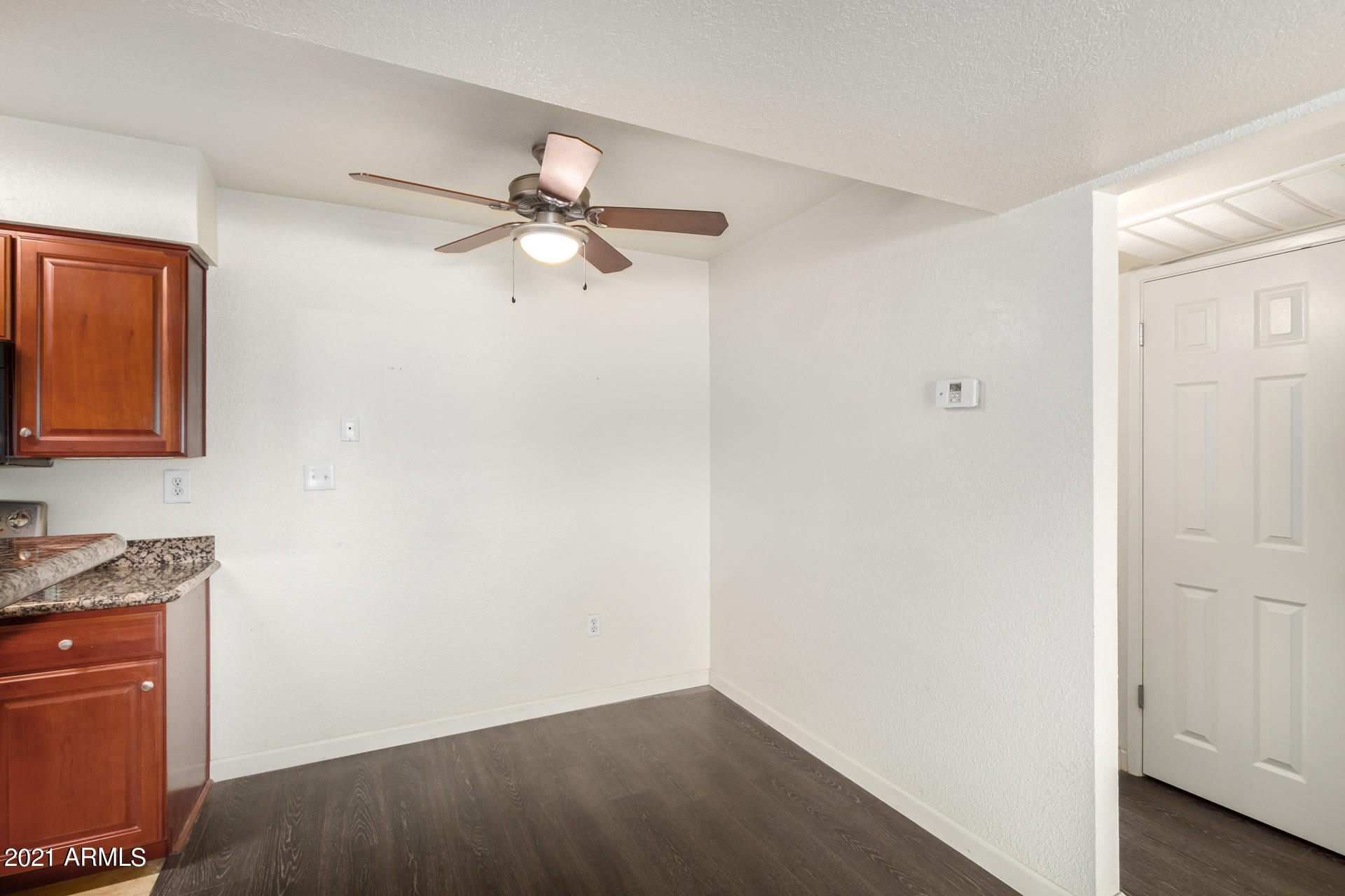 5877 N GRANITE REEF Road # 1162
