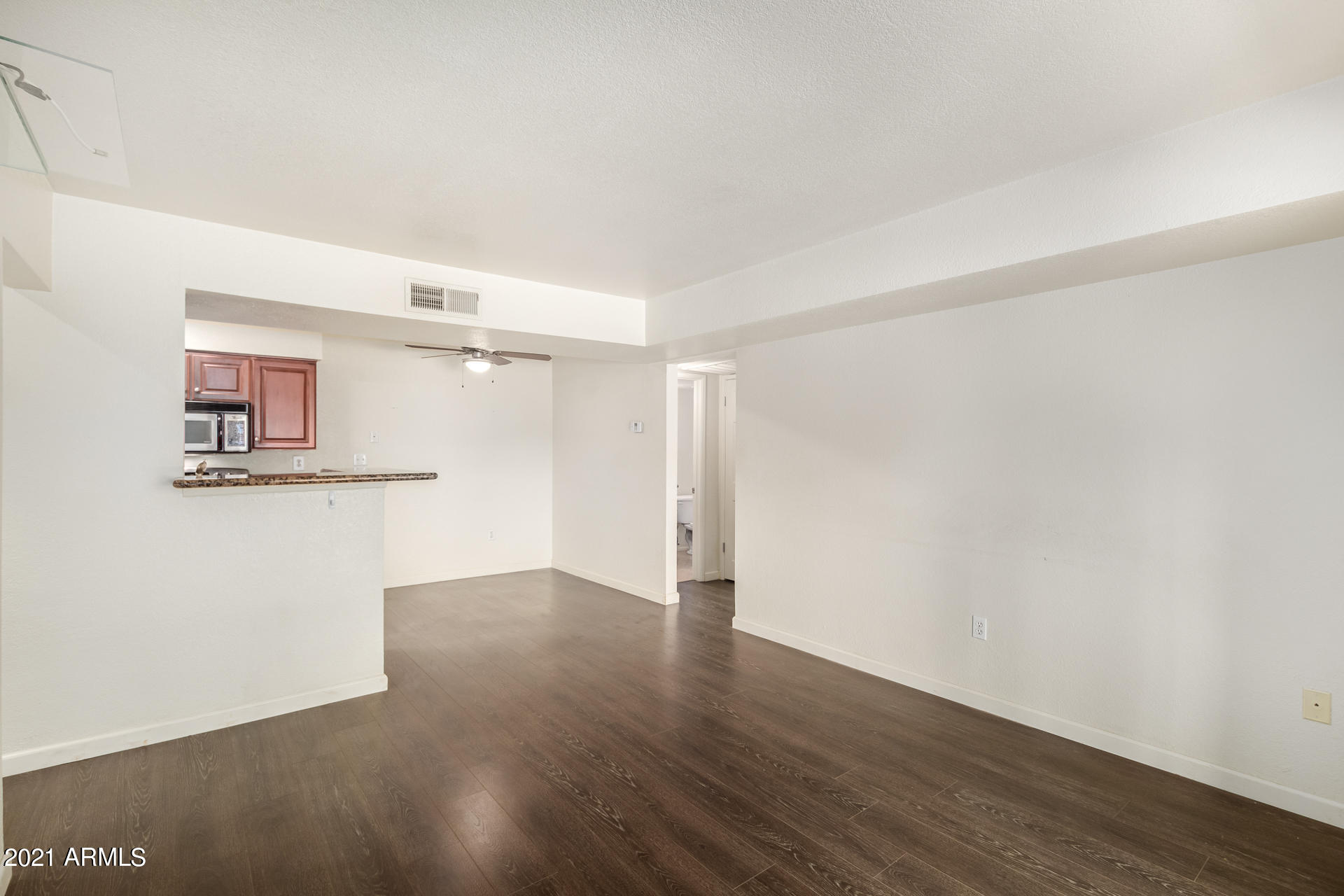 5877 N GRANITE REEF Road # 1162