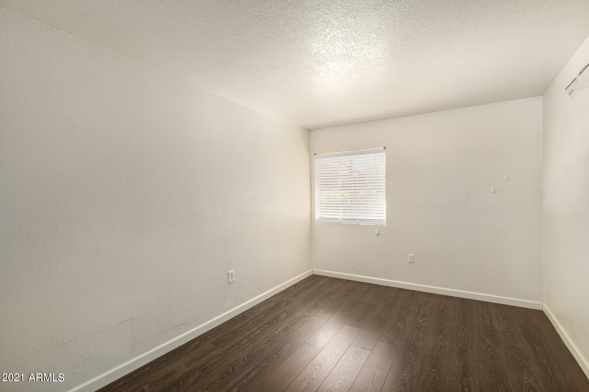 5877 N GRANITE REEF Road # 1162