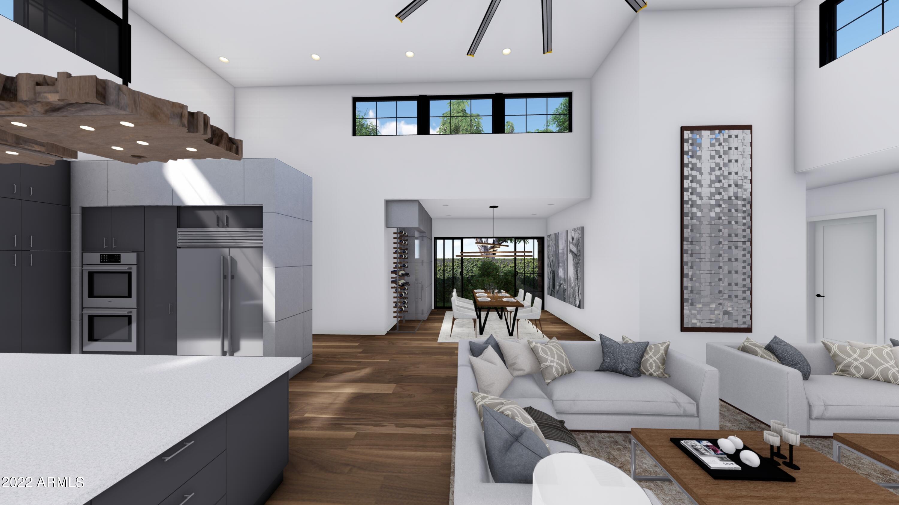 8508 S 10TH Lane # 5