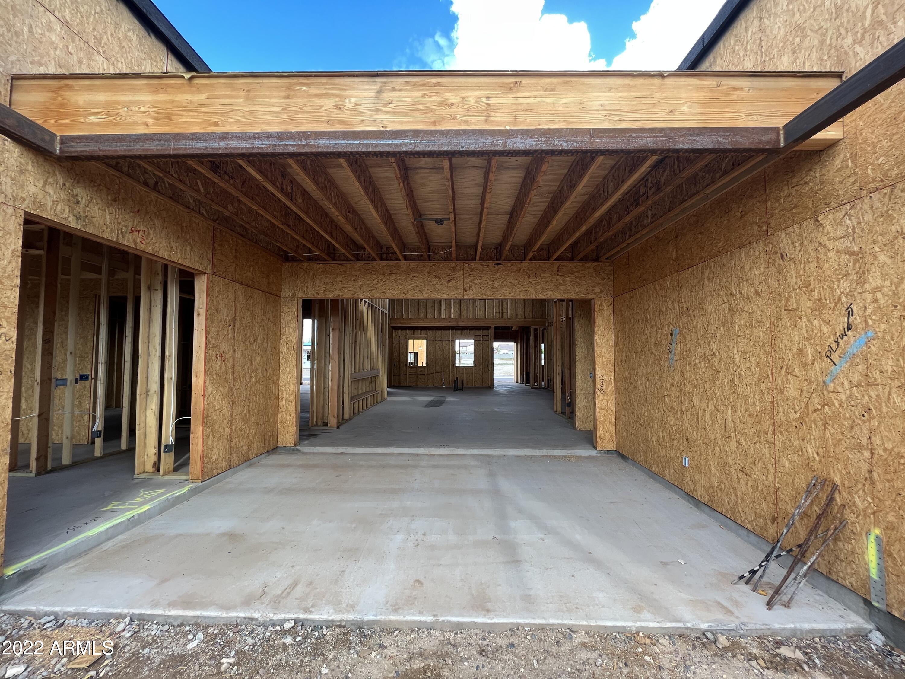 8508 S 10TH Lane # 5