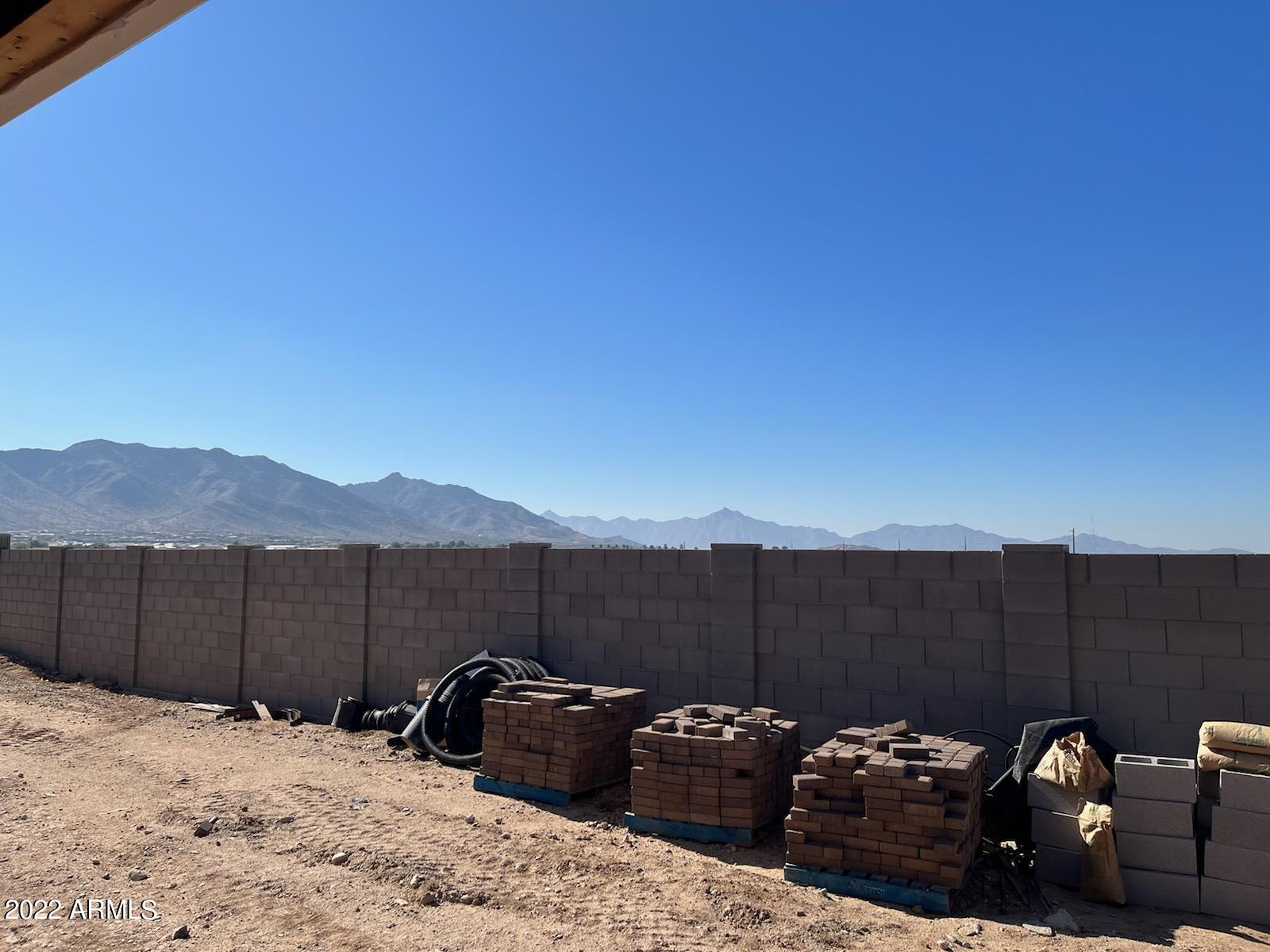 8508 S 10TH Lane # 5