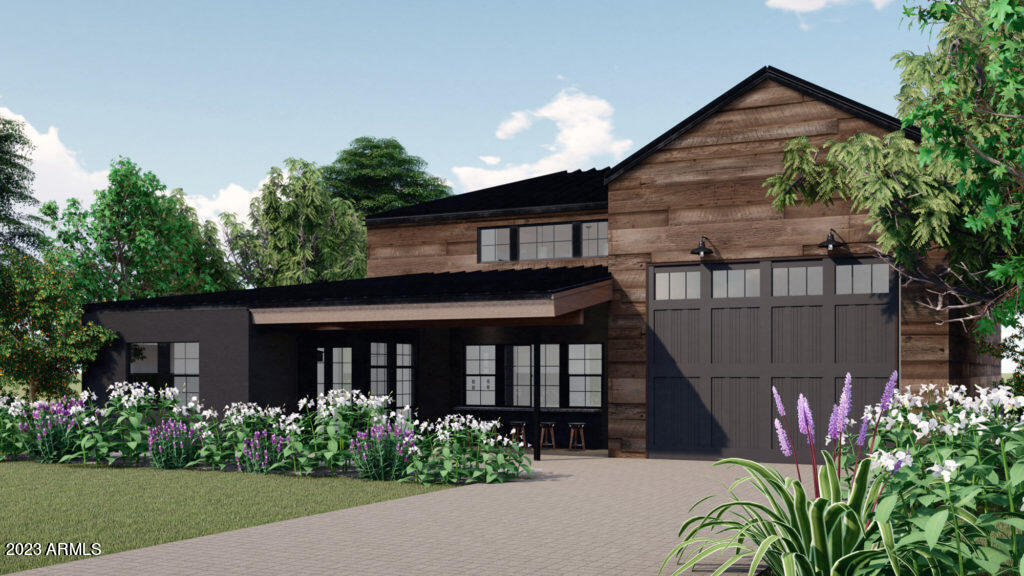 8508 S 10TH Lane # 5