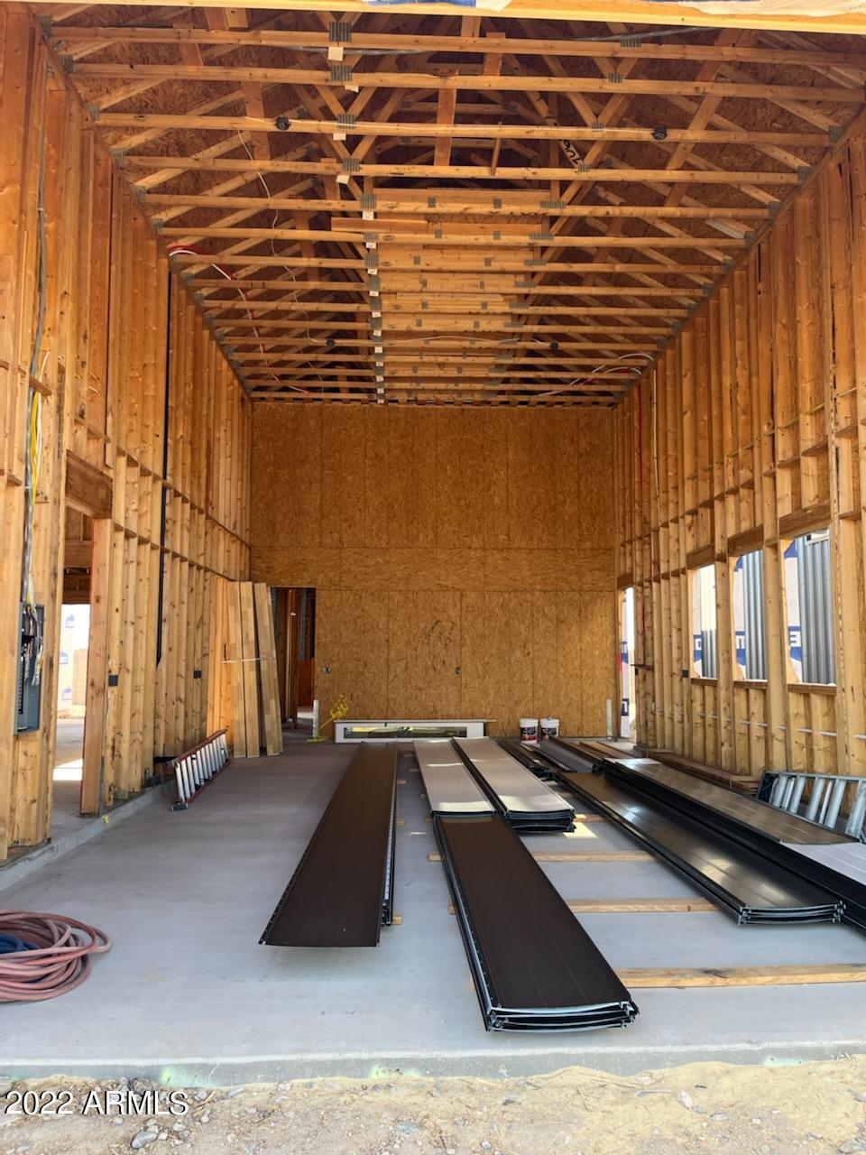 8508 S 10TH Lane # 5