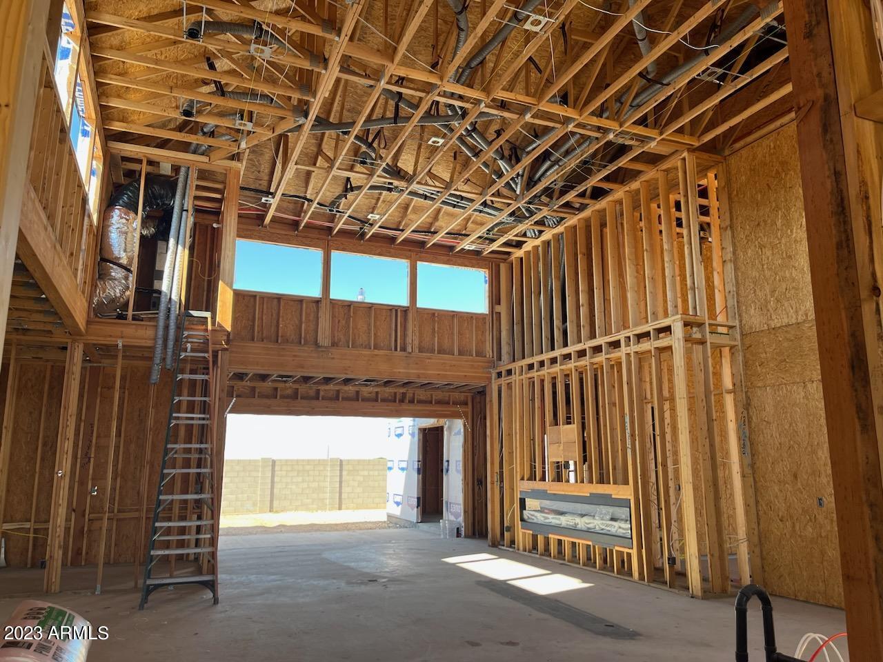 8508 S 10TH Lane # 5