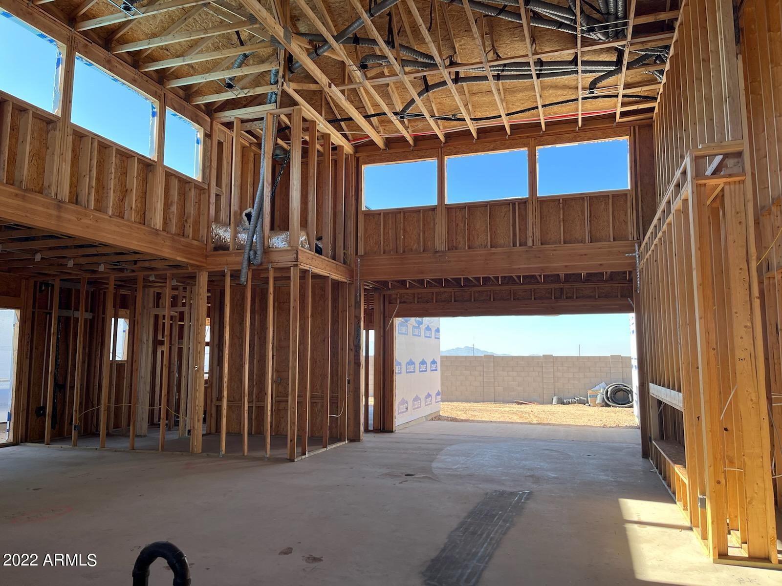 8508 S 10TH Lane # 5