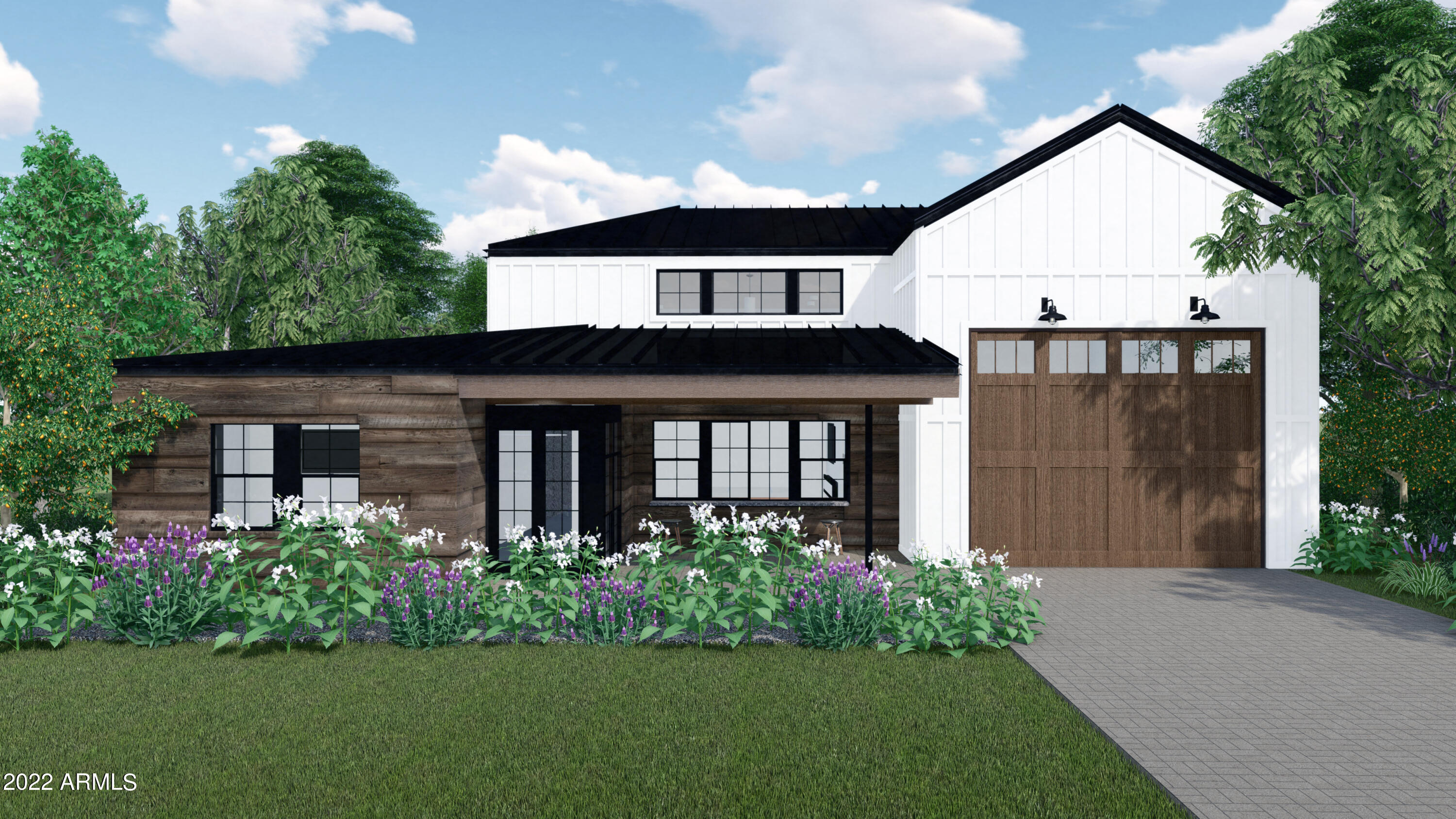 8508 S 10TH Lane # 5