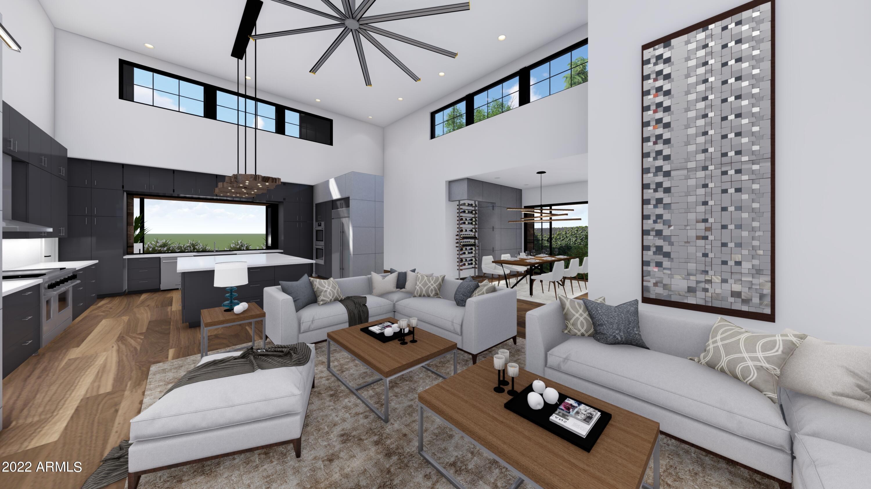 8508 S 10TH Lane # 5