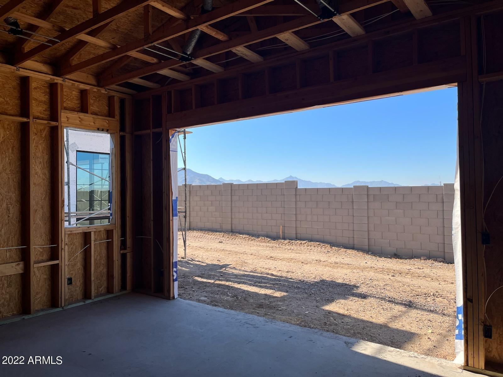 8508 S 10TH Lane # 5