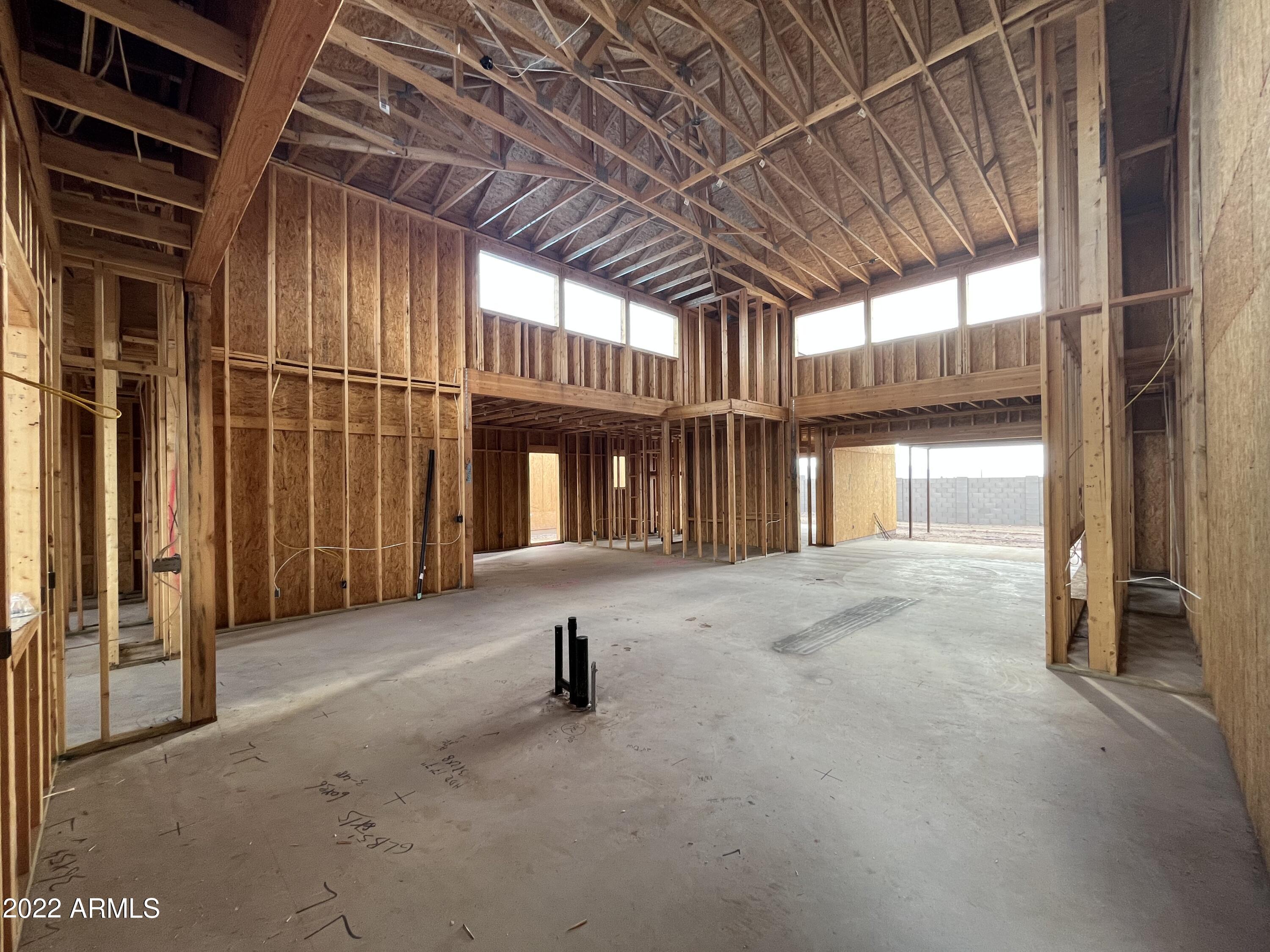 8508 S 10TH Lane # 5