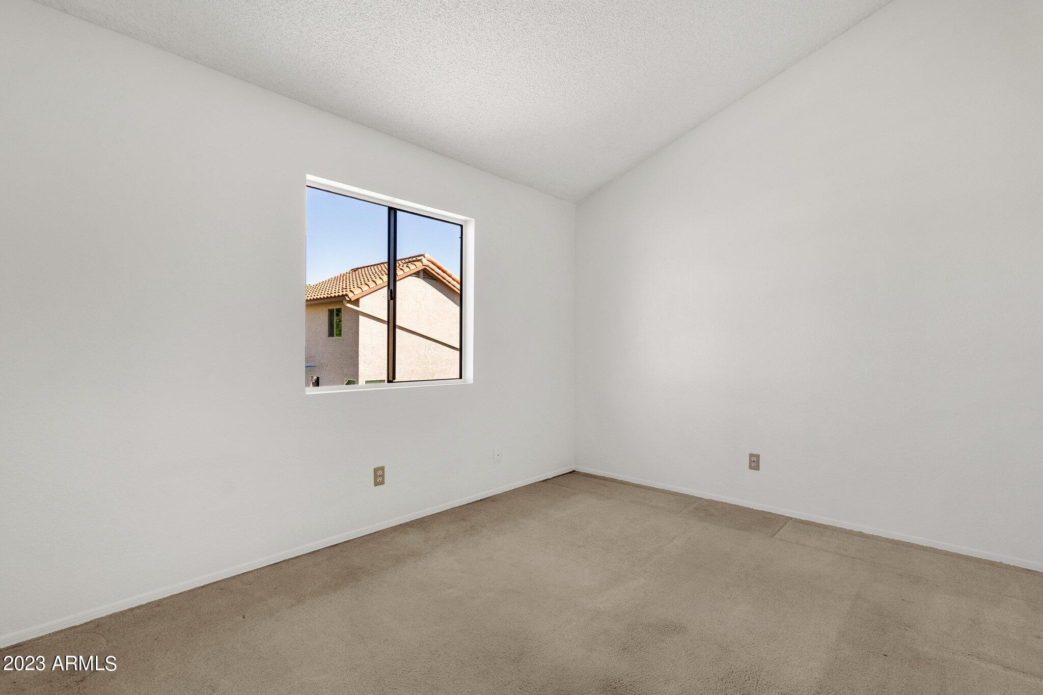 1115 N 59TH Street