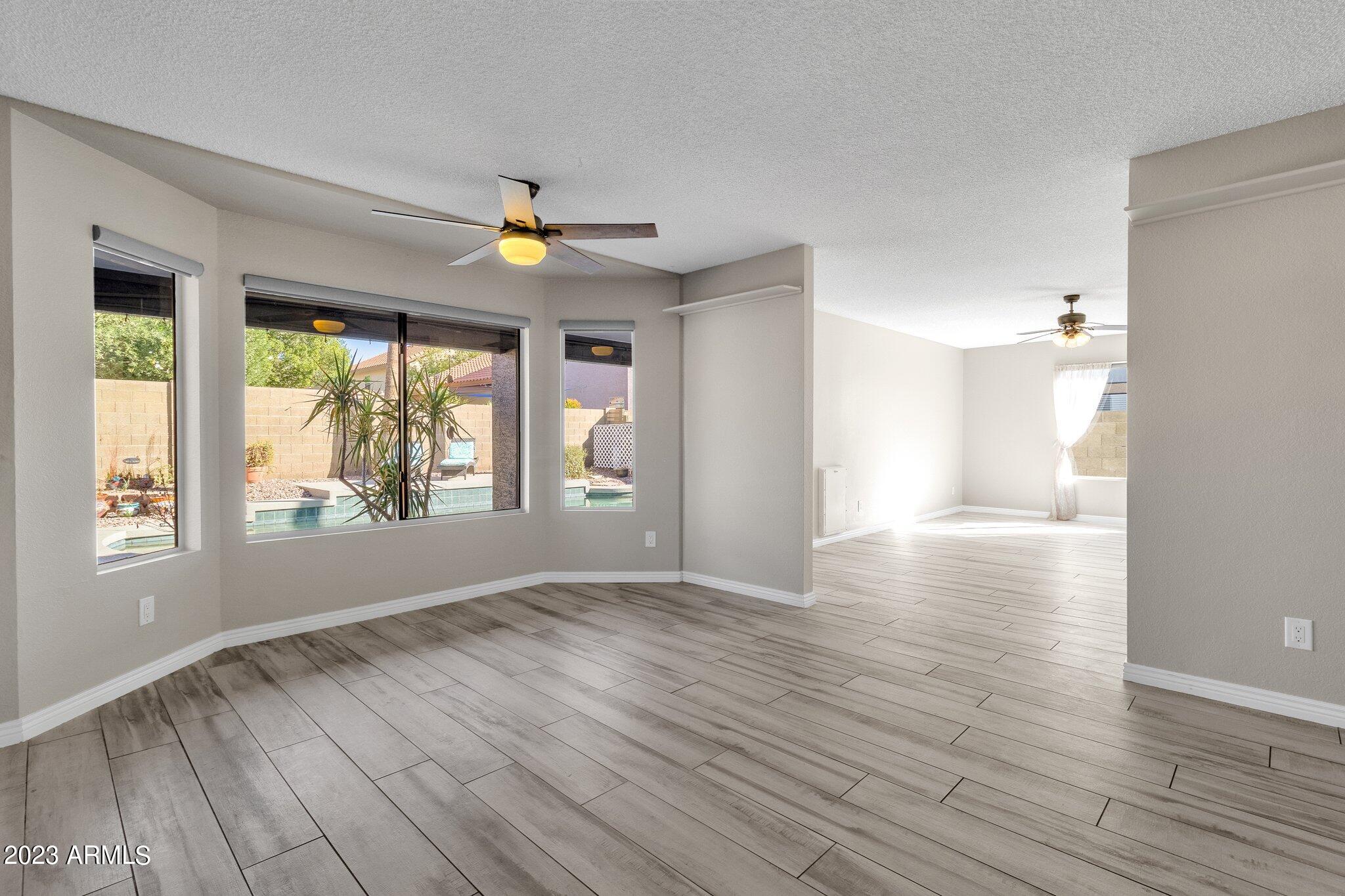 1115 N 59TH Street