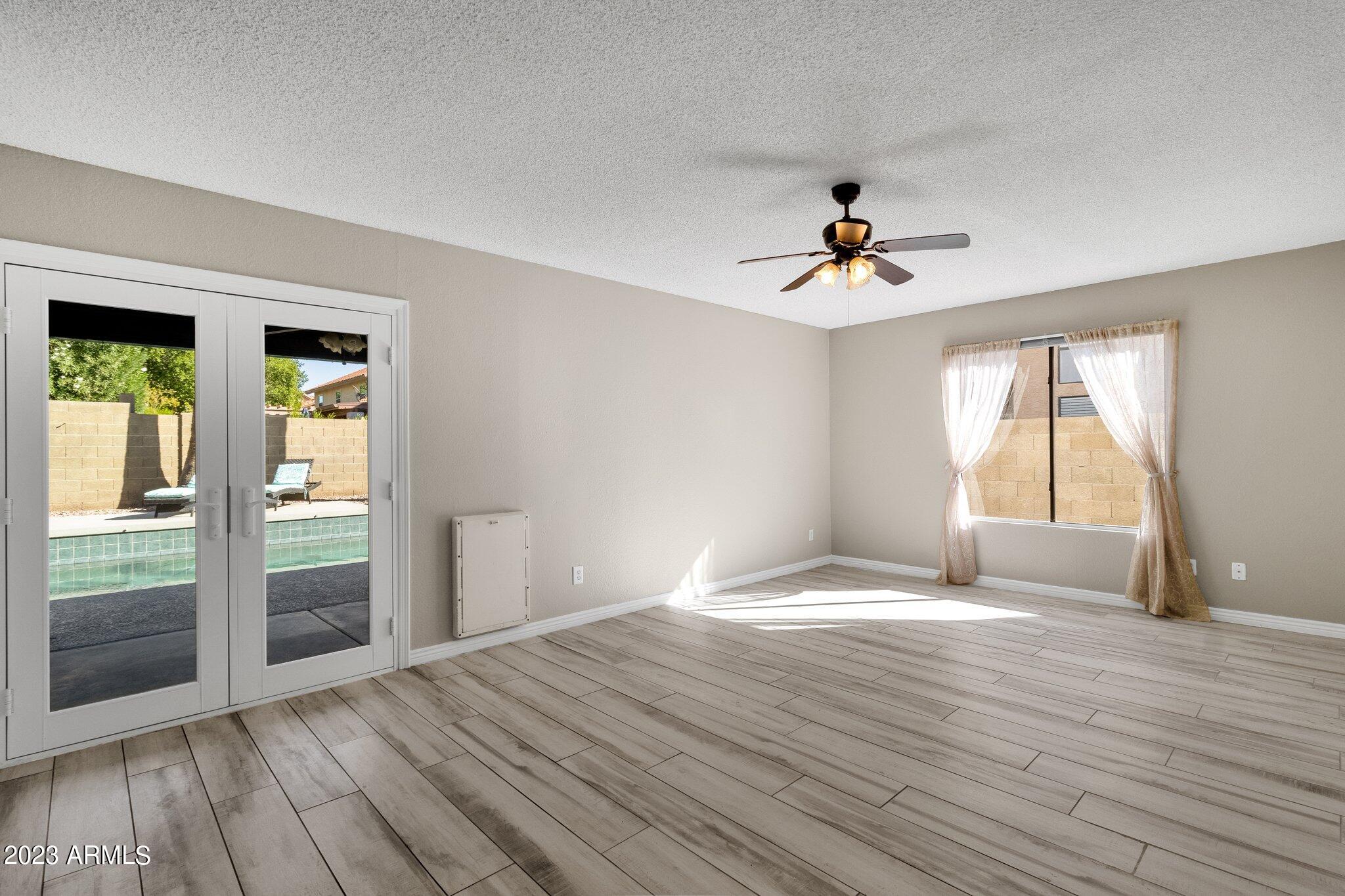 1115 N 59TH Street