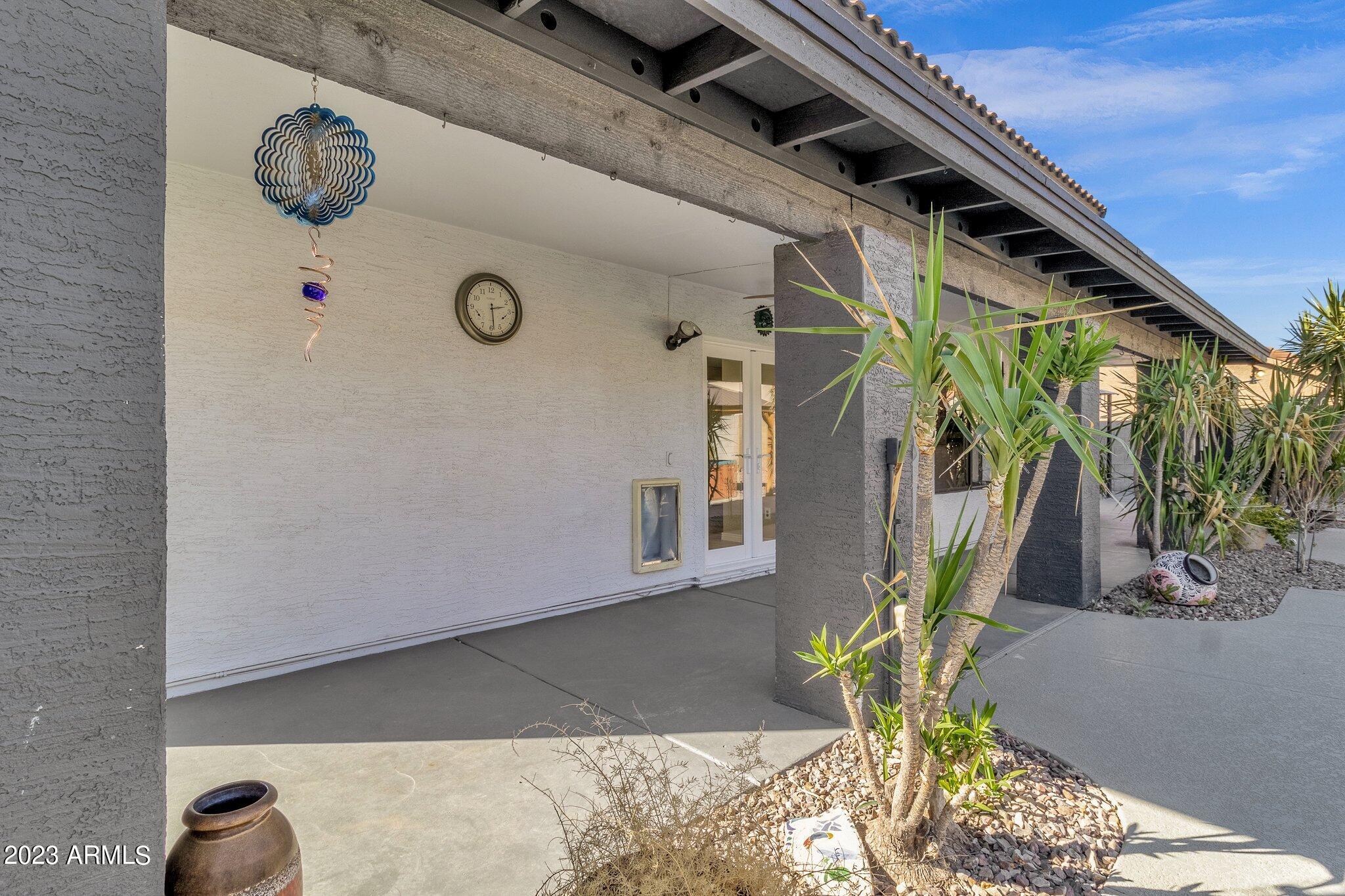 1115 N 59TH Street