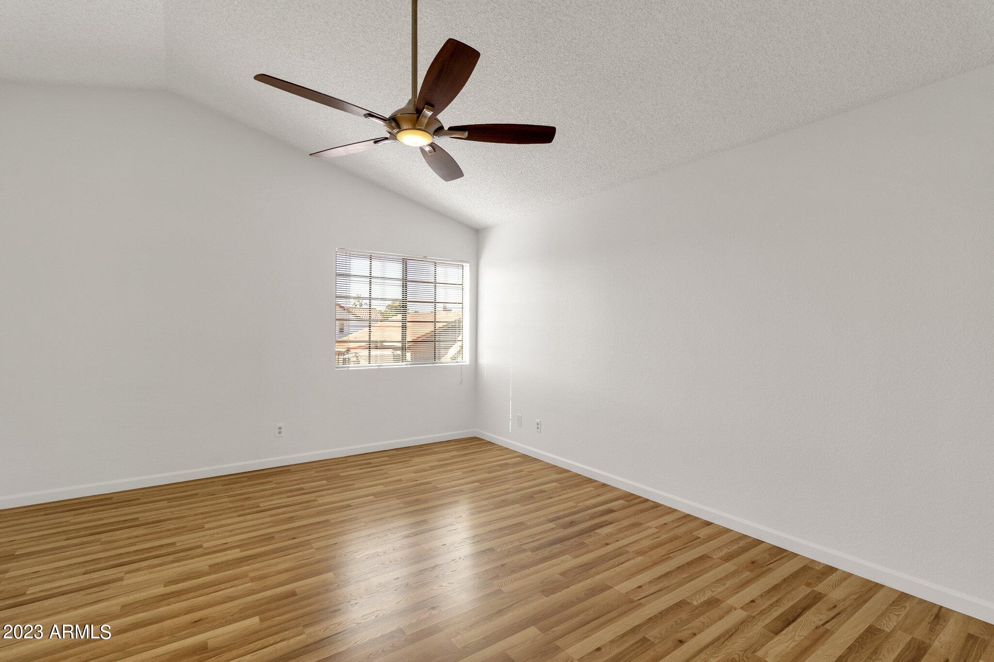 1115 N 59TH Street