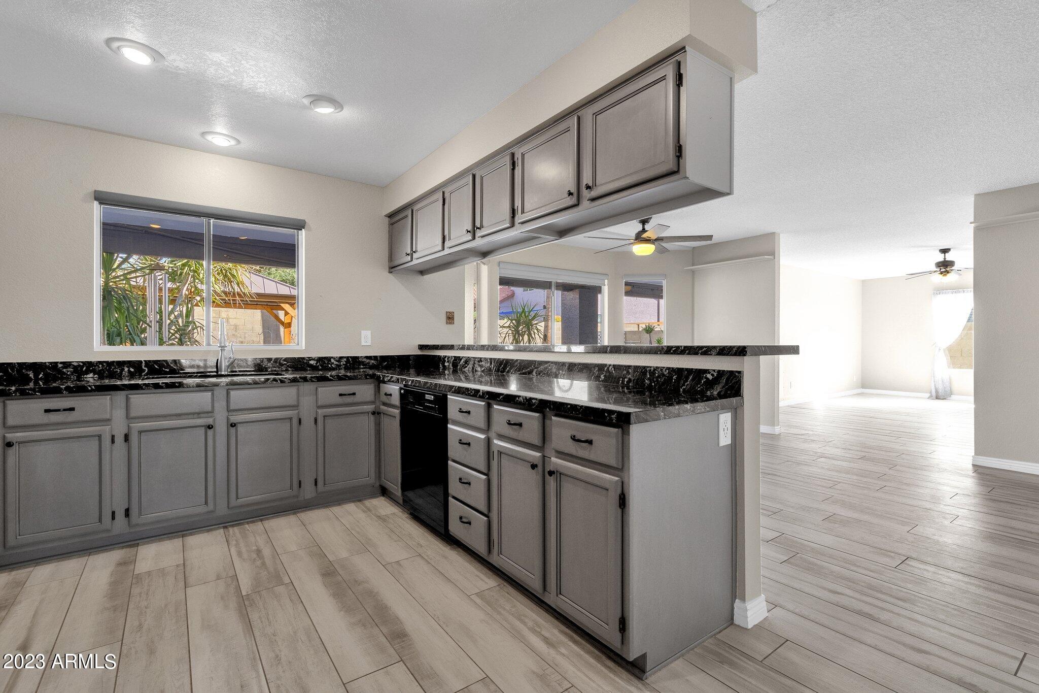 1115 N 59TH Street