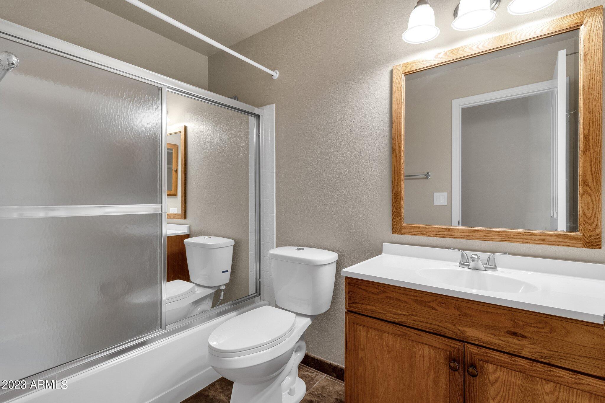 1115 N 59TH Street
