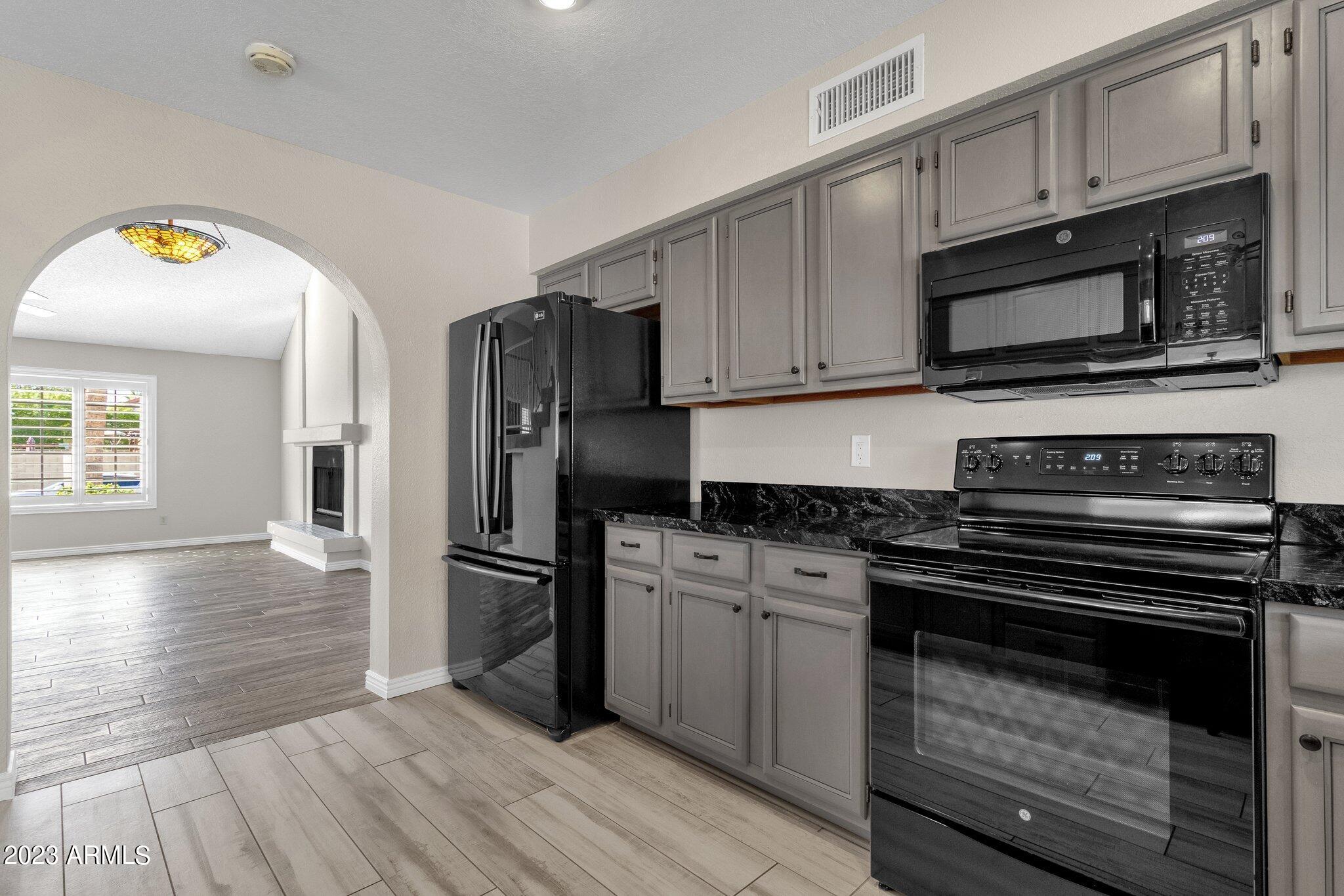 1115 N 59TH Street