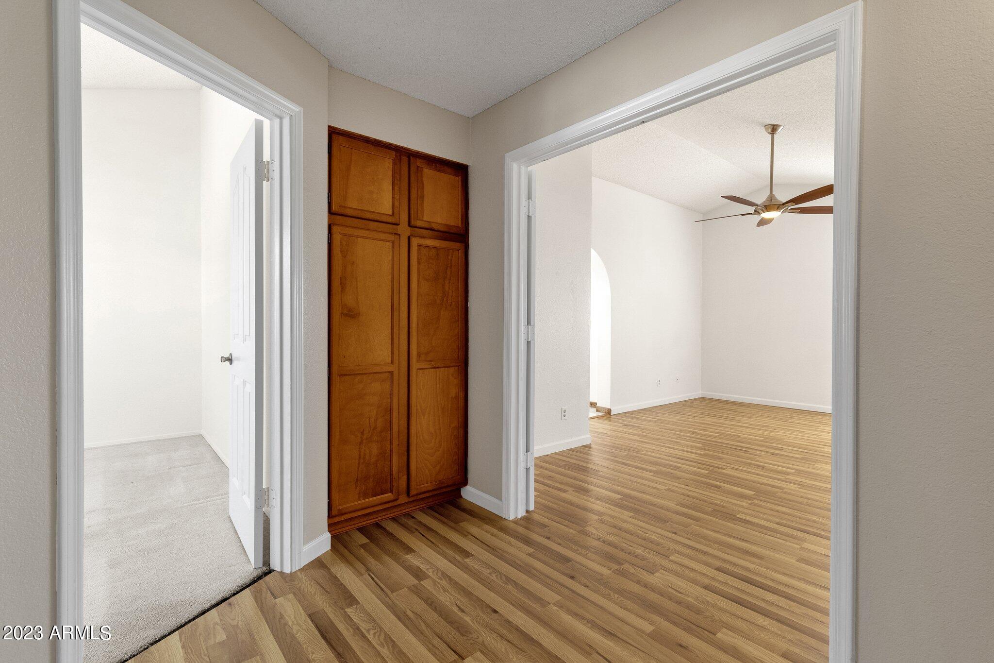 1115 N 59TH Street