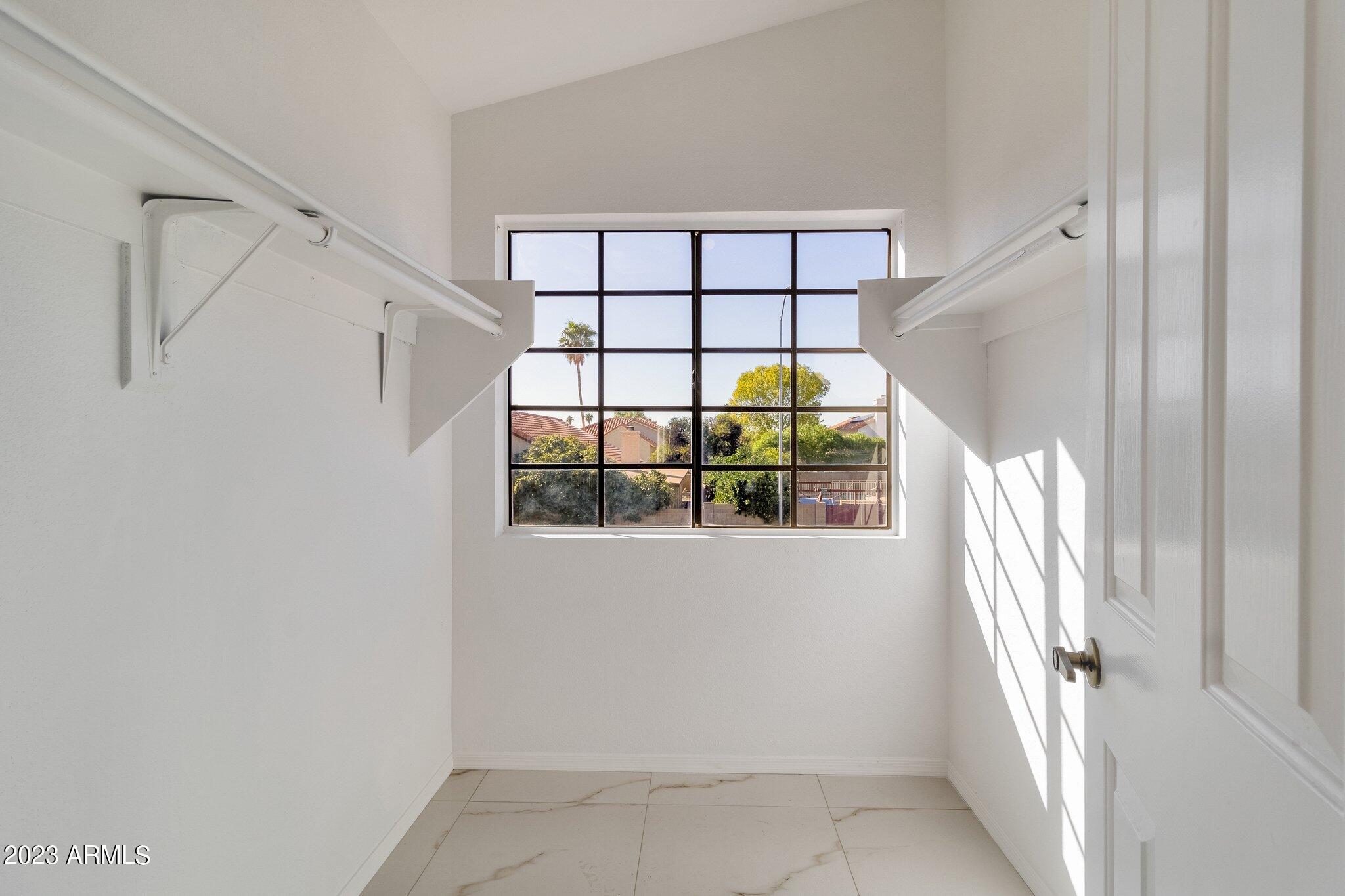 1115 N 59TH Street