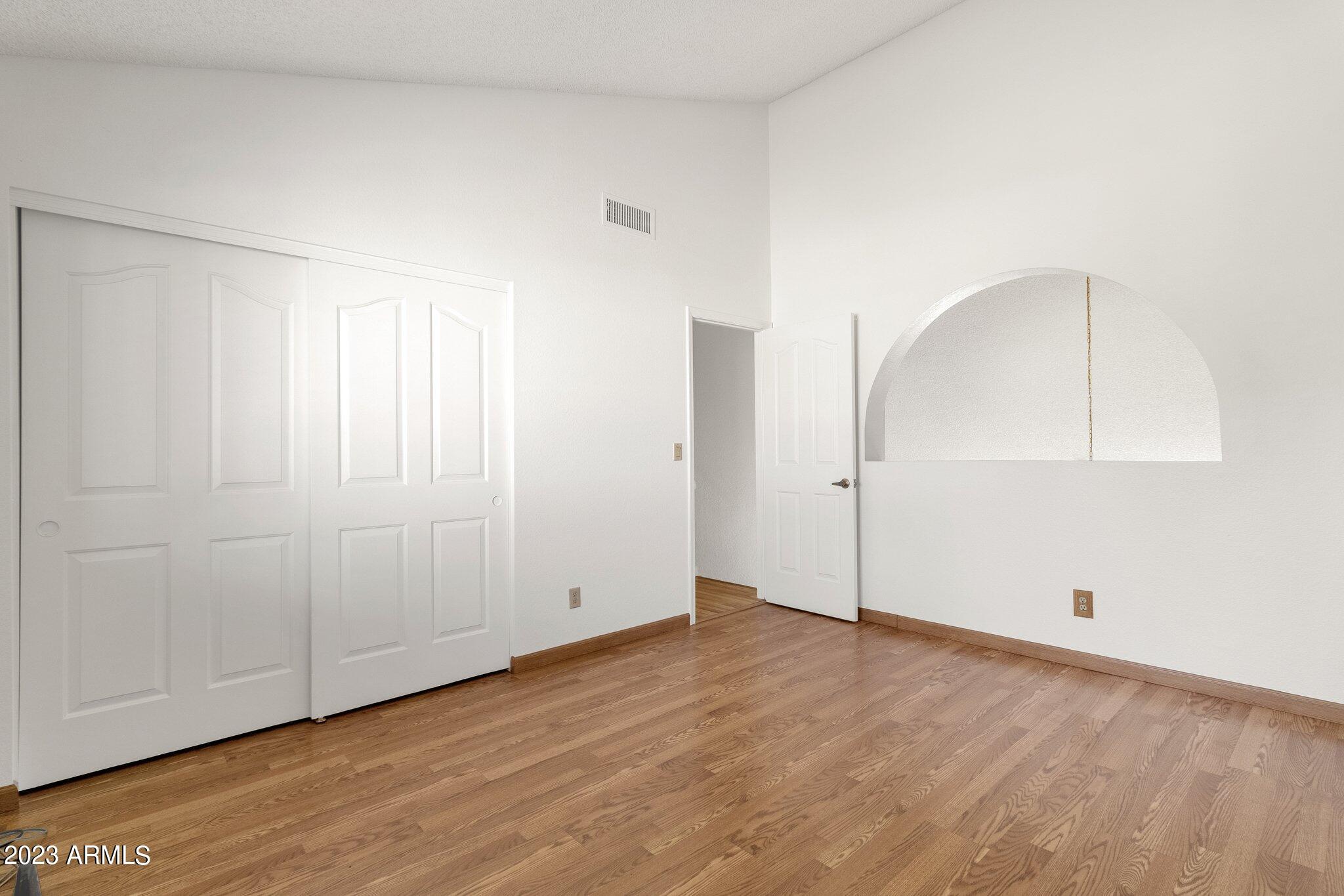 1115 N 59TH Street