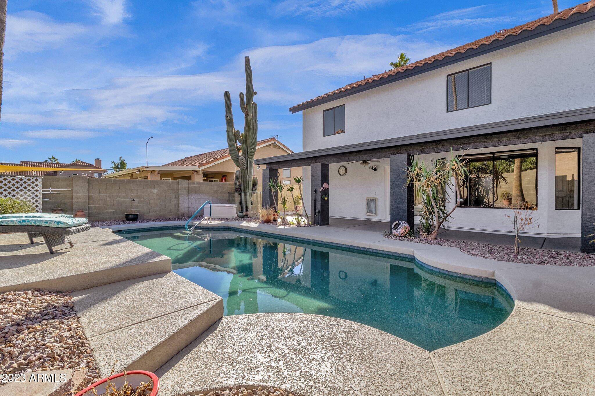 1115 N 59TH Street