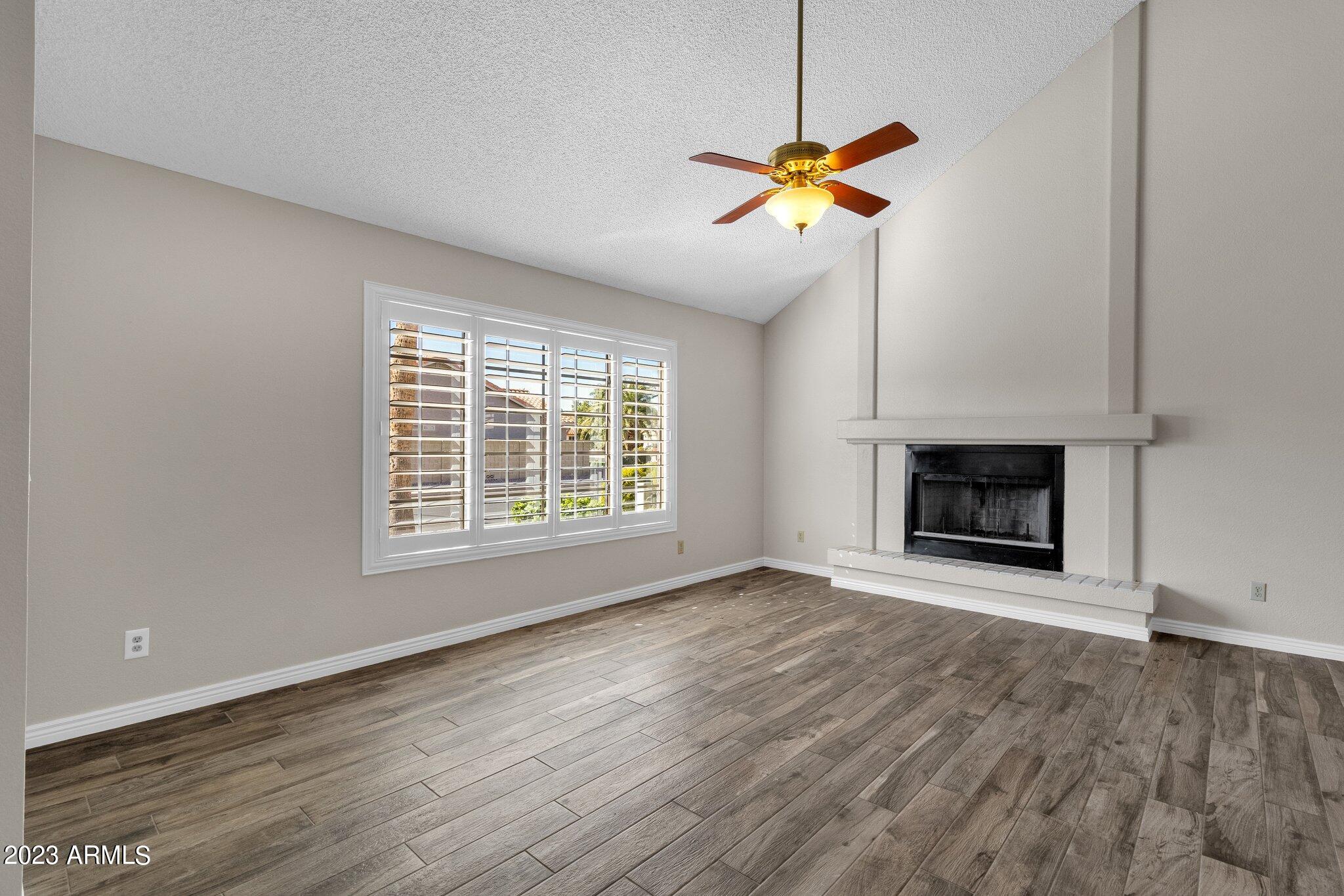 1115 N 59TH Street