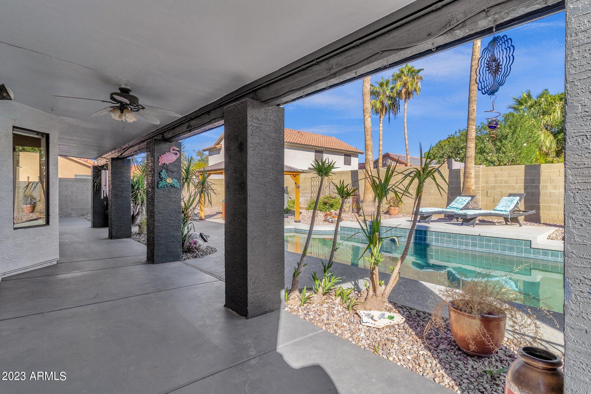 1115 N 59TH Street
