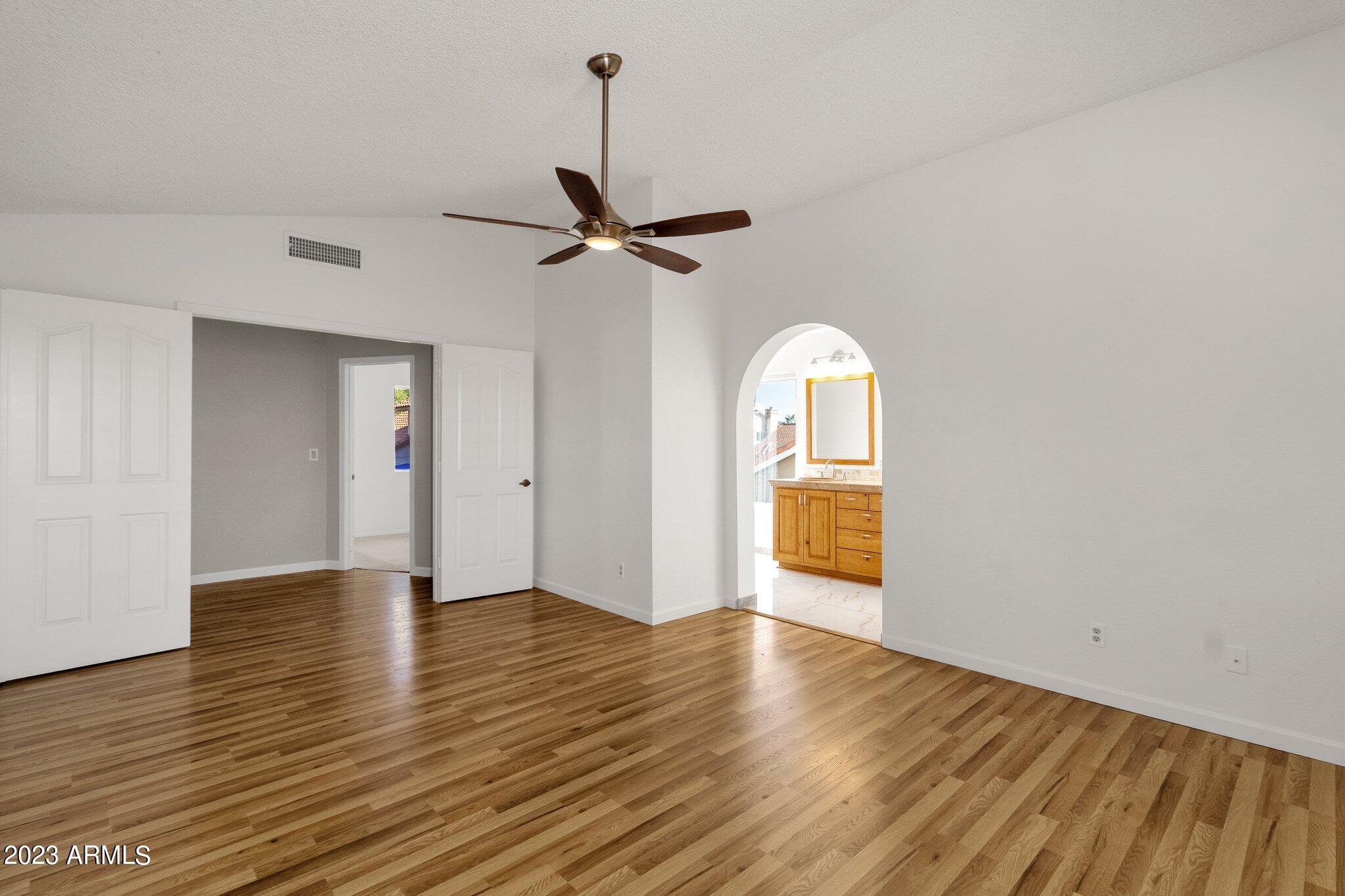 1115 N 59TH Street