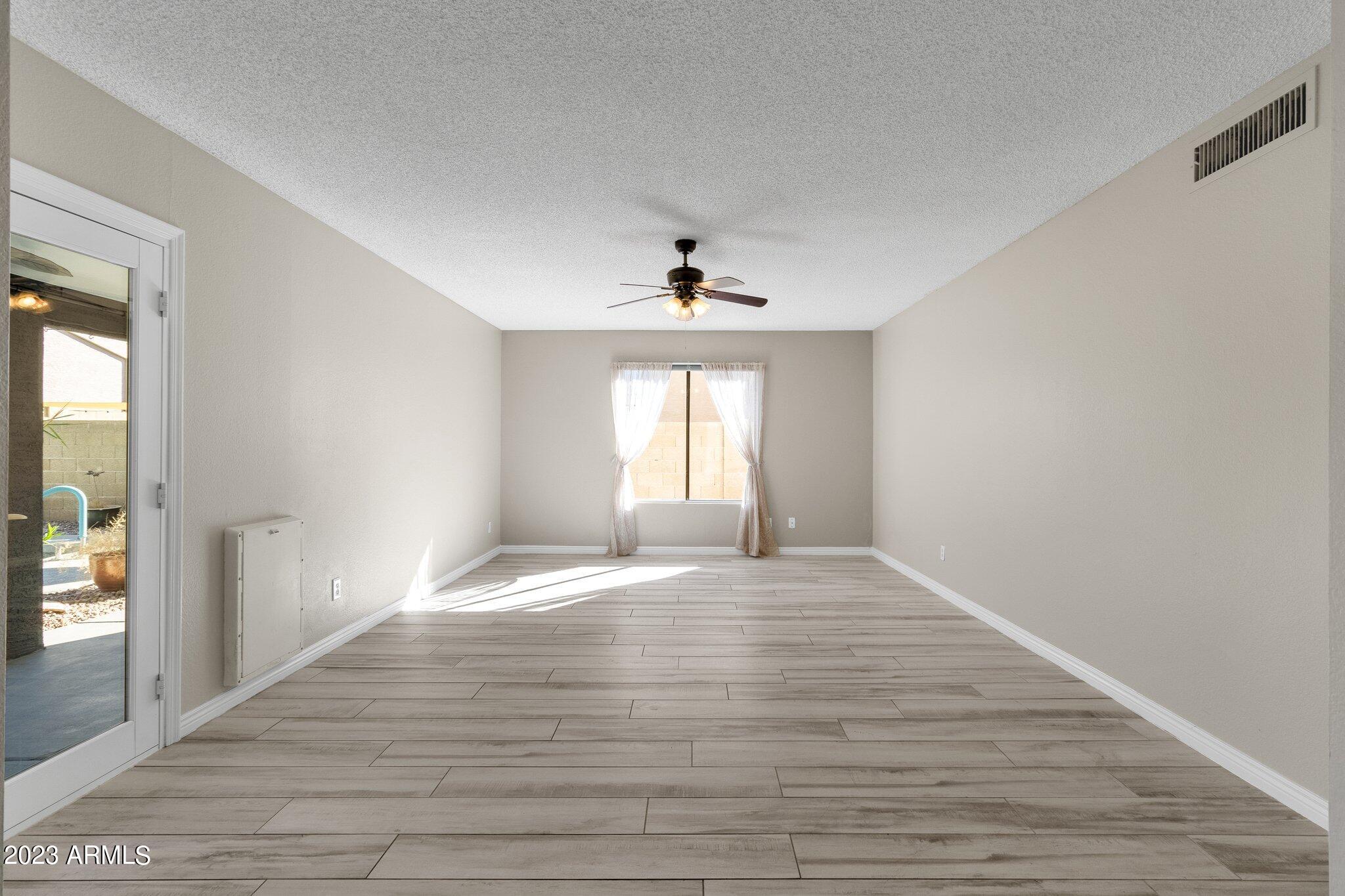 1115 N 59TH Street