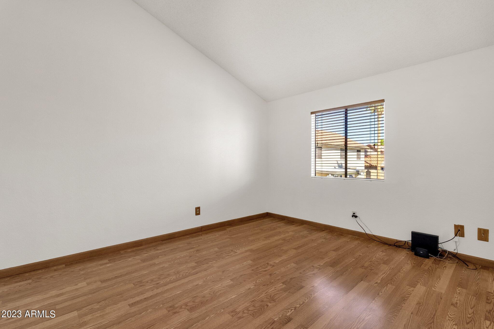 1115 N 59TH Street