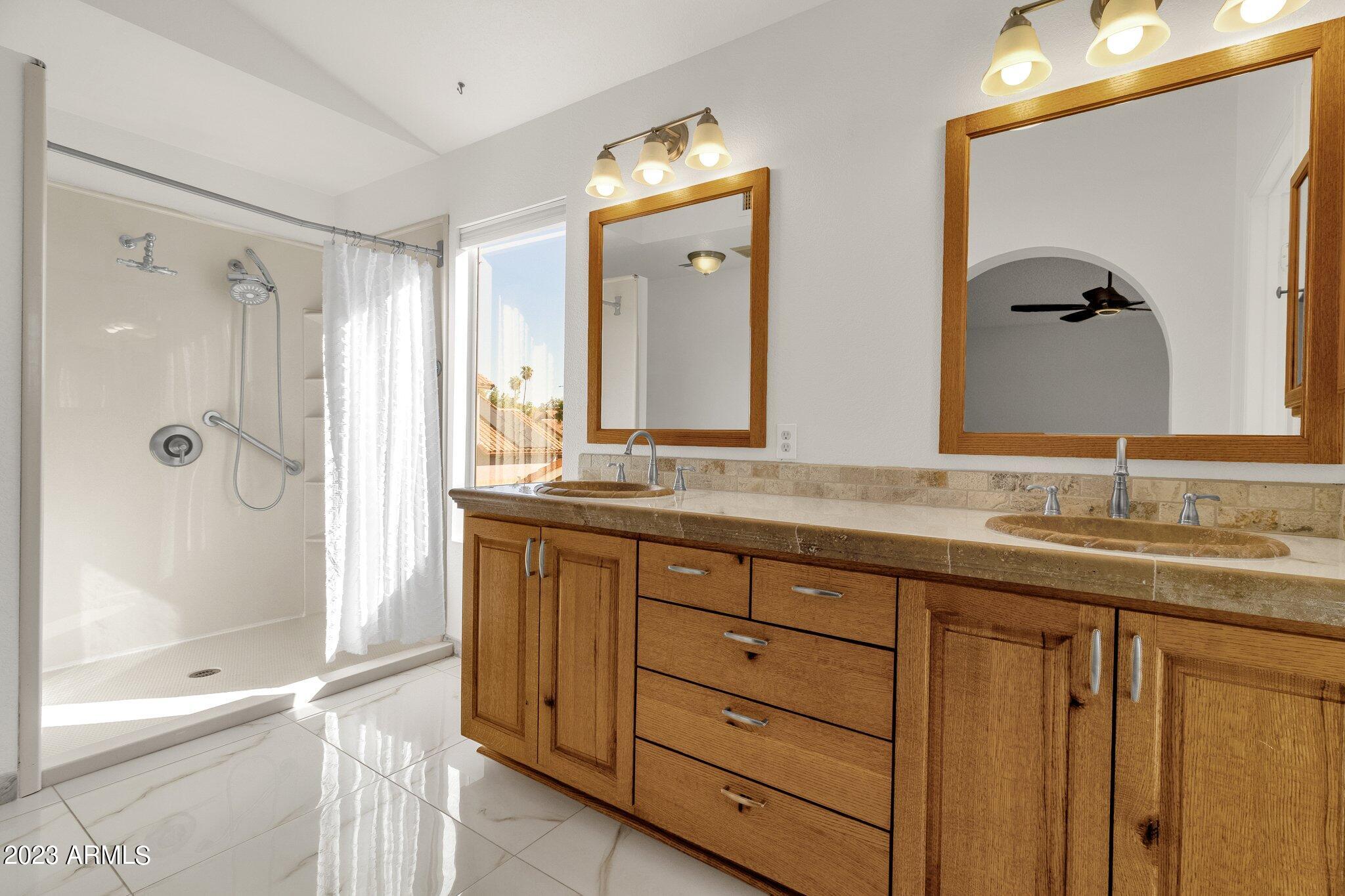 1115 N 59TH Street