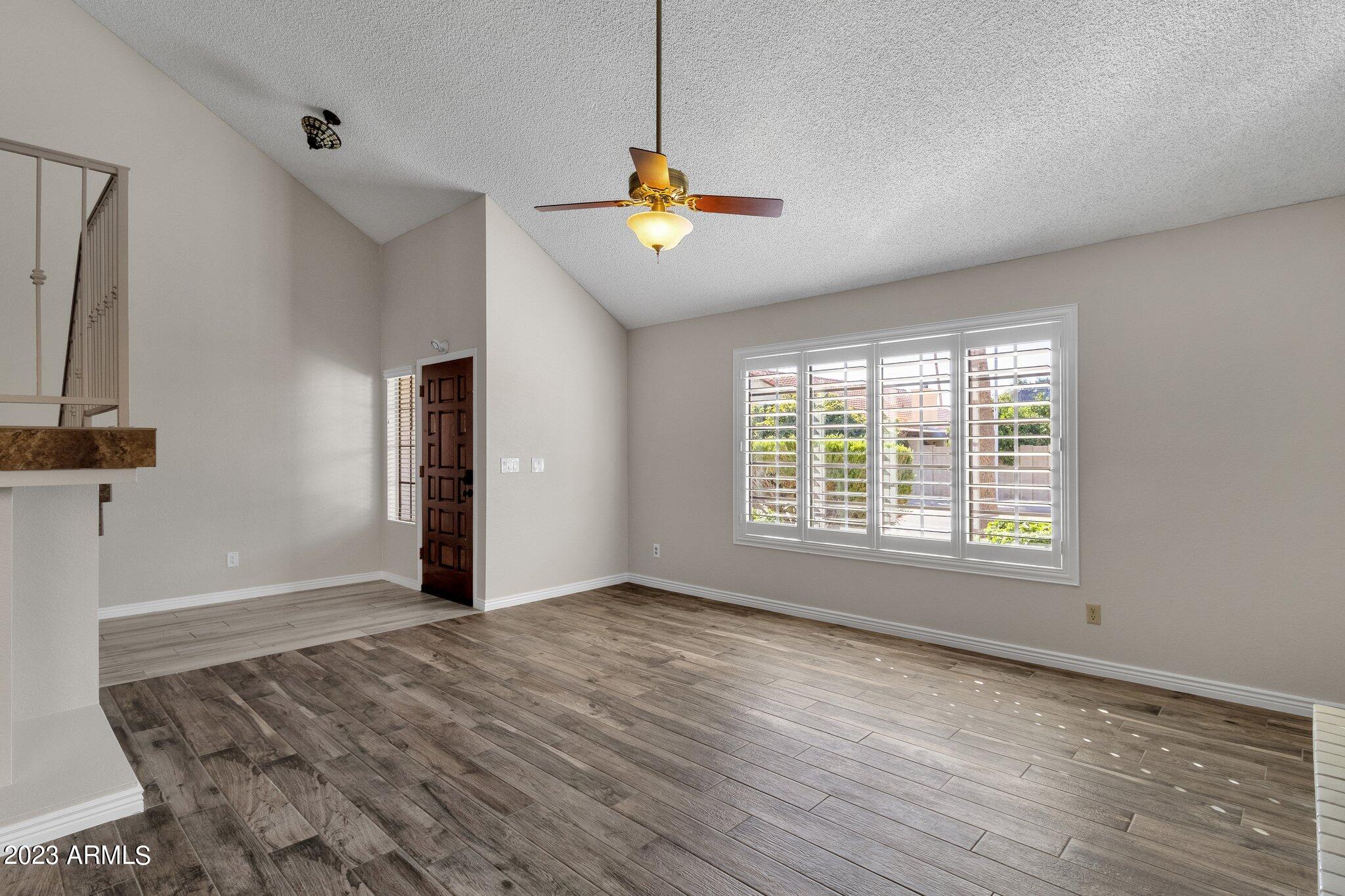 1115 N 59TH Street