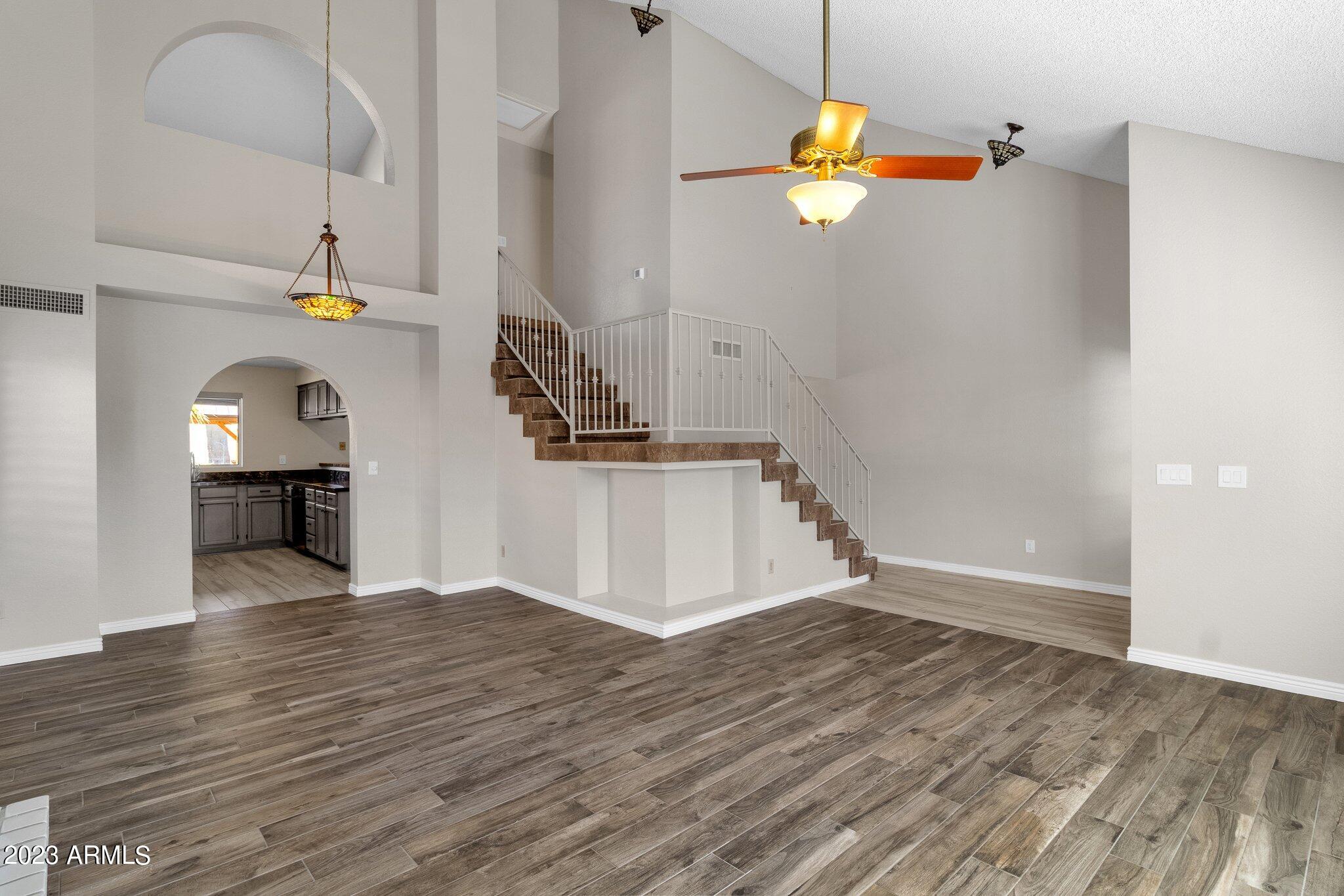 1115 N 59TH Street