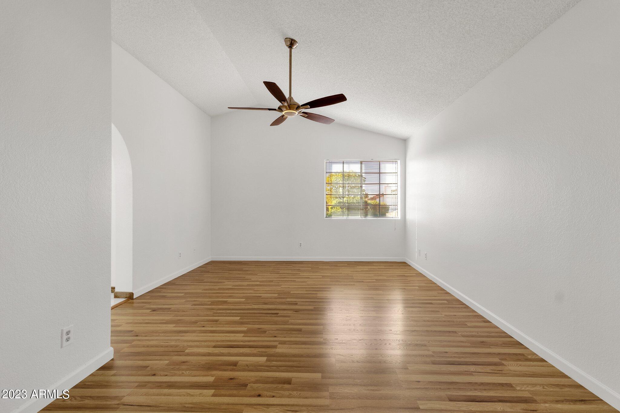 1115 N 59TH Street