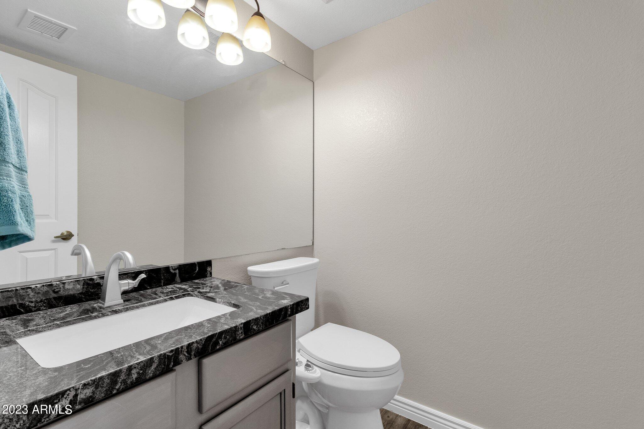 1115 N 59TH Street